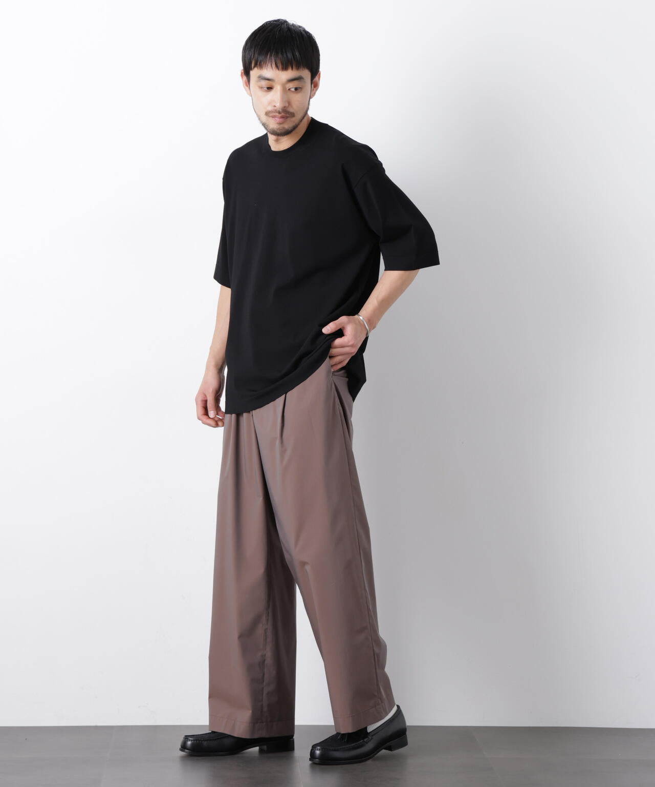 ジャケT(R) ELITE 7 FUNCTION ニット 6686122206