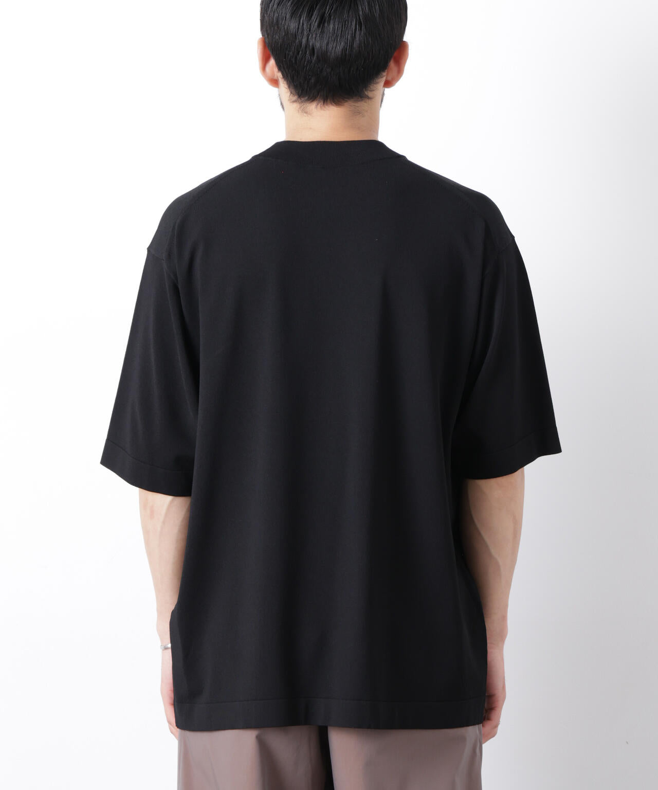 ジャケT(R) ELITE 7 FUNCTION ニット 6686122206