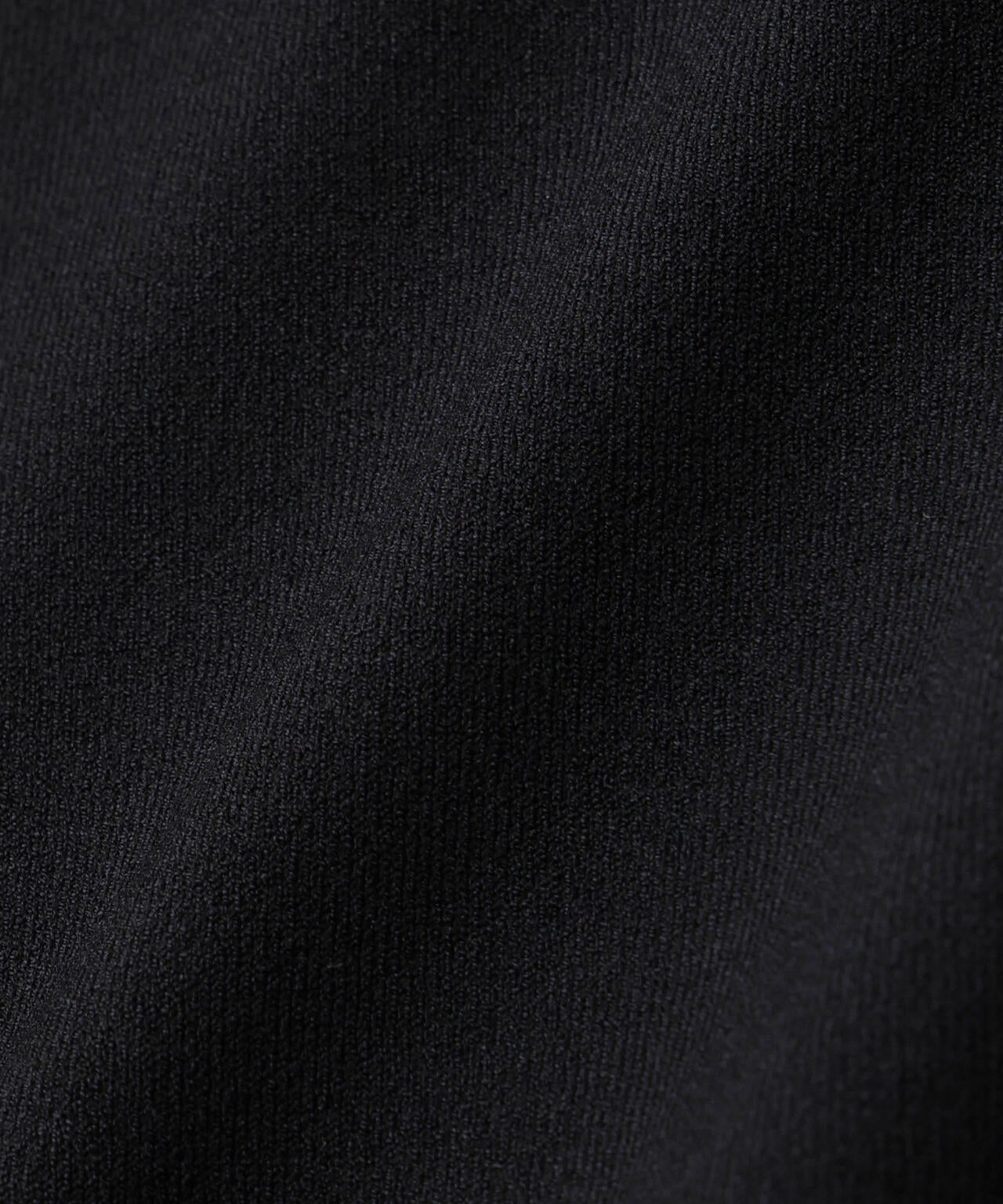 ジャケT(R) ELITE 7 FUNCTION ニット 6686122206