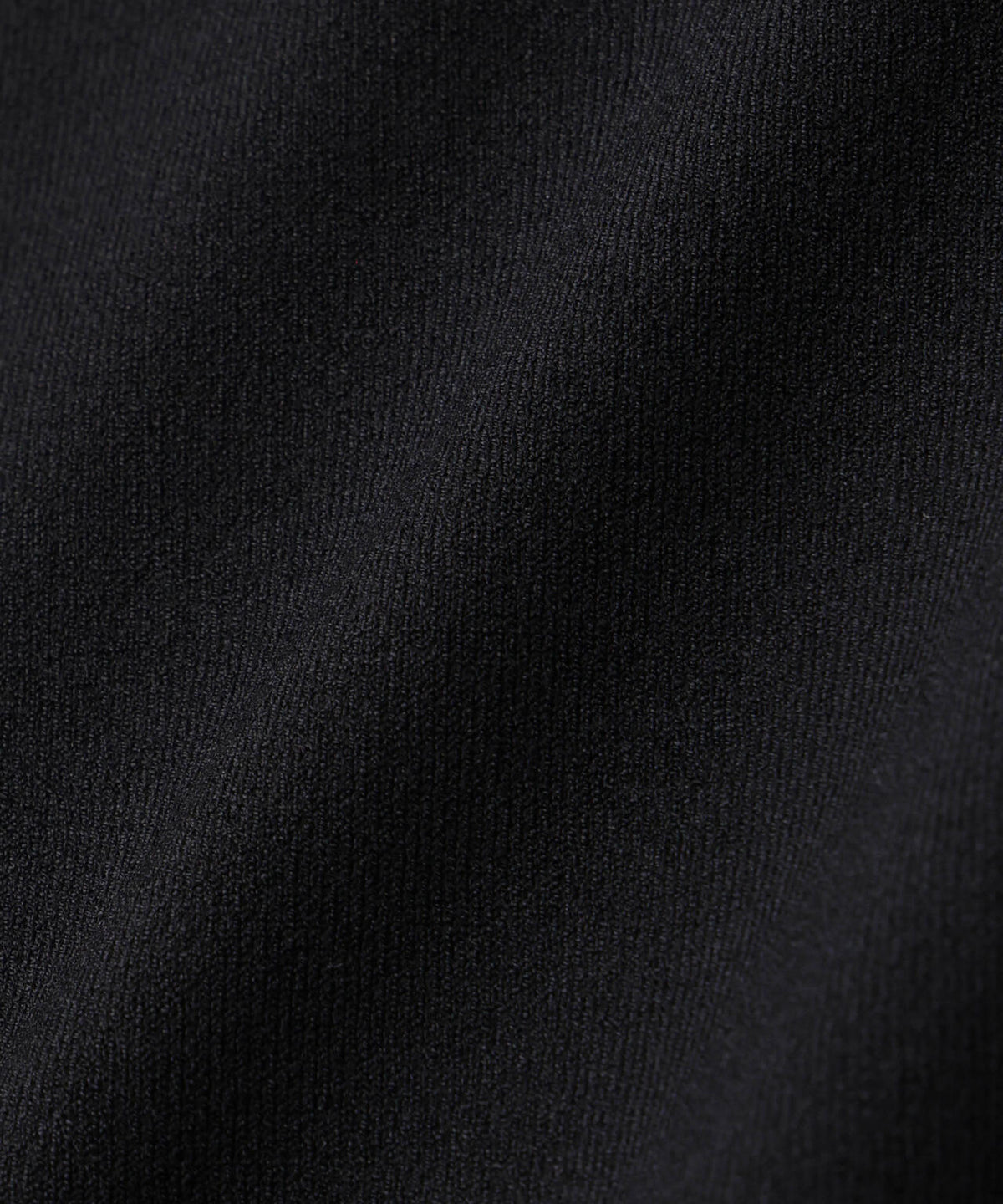 ジャケT(R) ELITE 7 FUNCTION ニット 6686122206