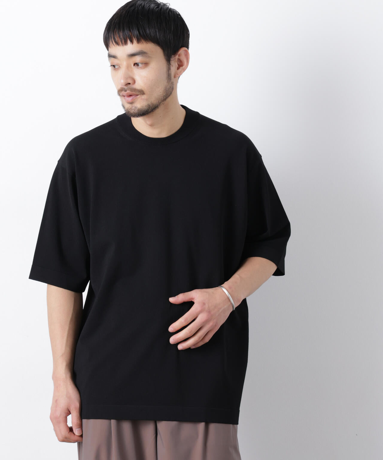 ジャケT(R) ELITE 7 FUNCTION ニット 6686122206
