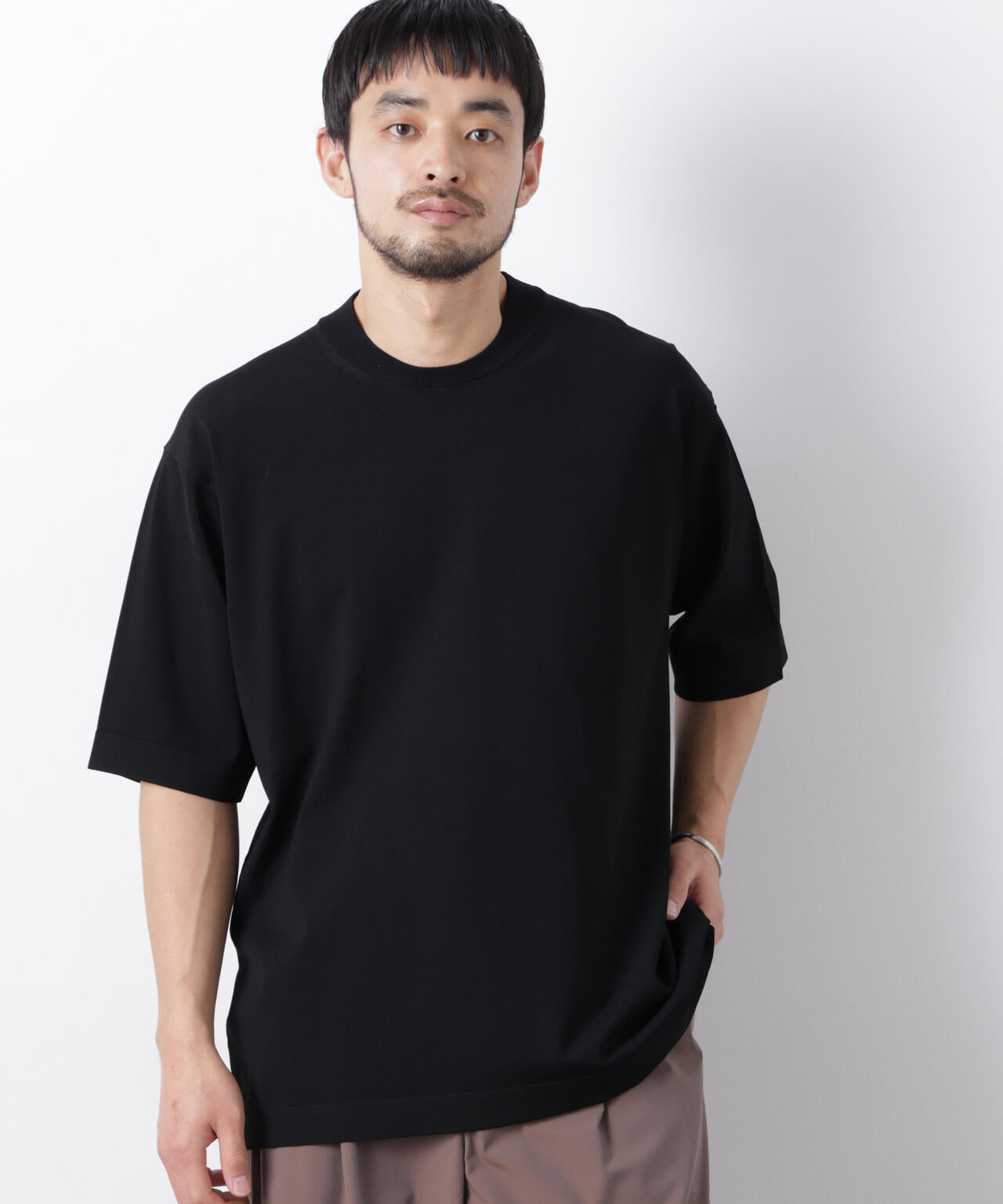 ジャケT(R) ELITE 7 FUNCTION ニット 6686122206