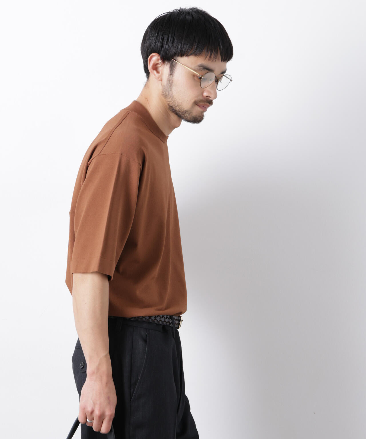 ジャケT(R) ELITE 7 FUNCTION ニット 6686122206