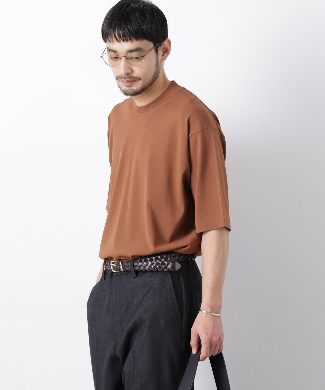 ジャケT(R) ELITE 7 FUNCTION ニット 6686122206