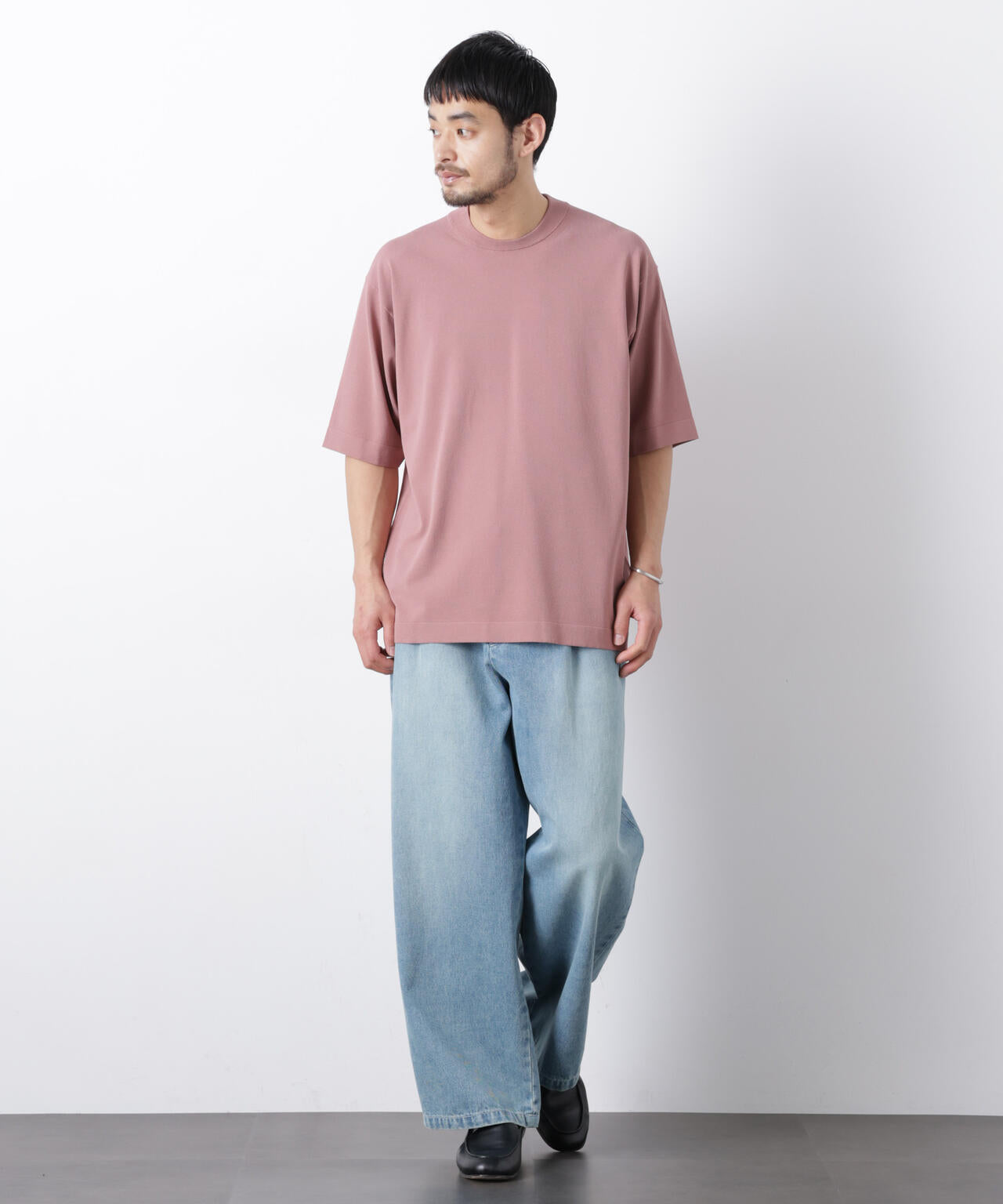ジャケT(R) ELITE 7 FUNCTION ニット 6686122206