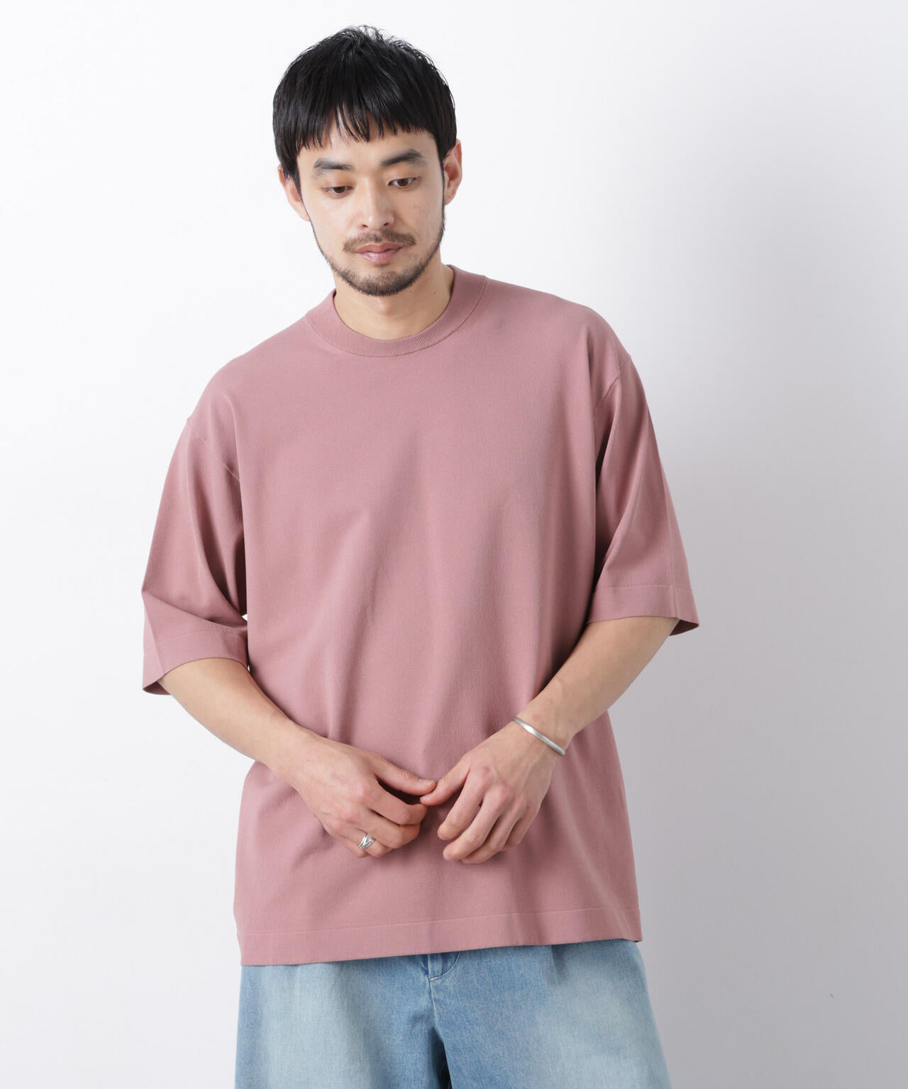 ジャケT(R) ELITE 7 FUNCTION ニット 6686122206