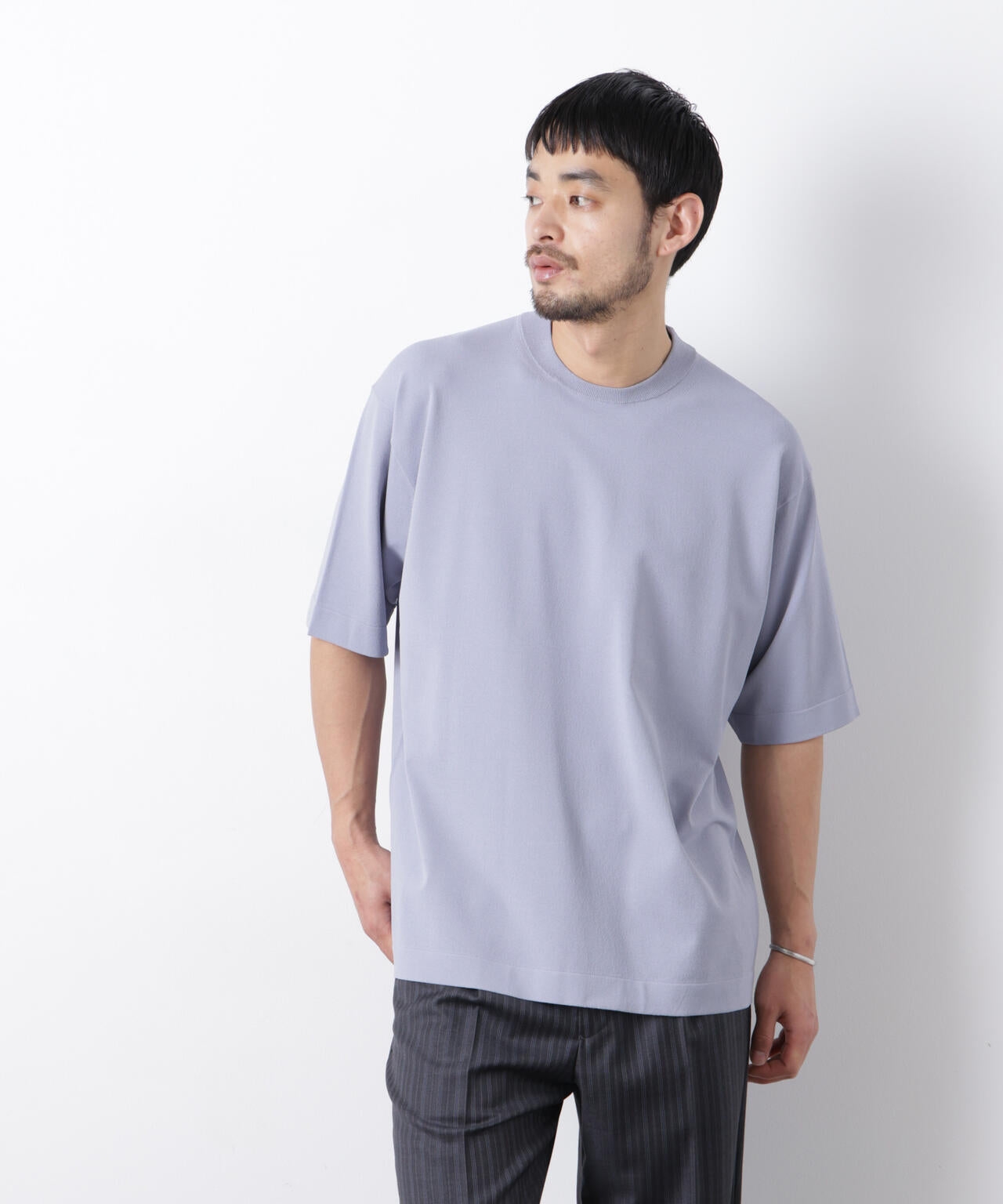 ジャケT(R) ELITE 7 FUNCTION ニット 6686122206