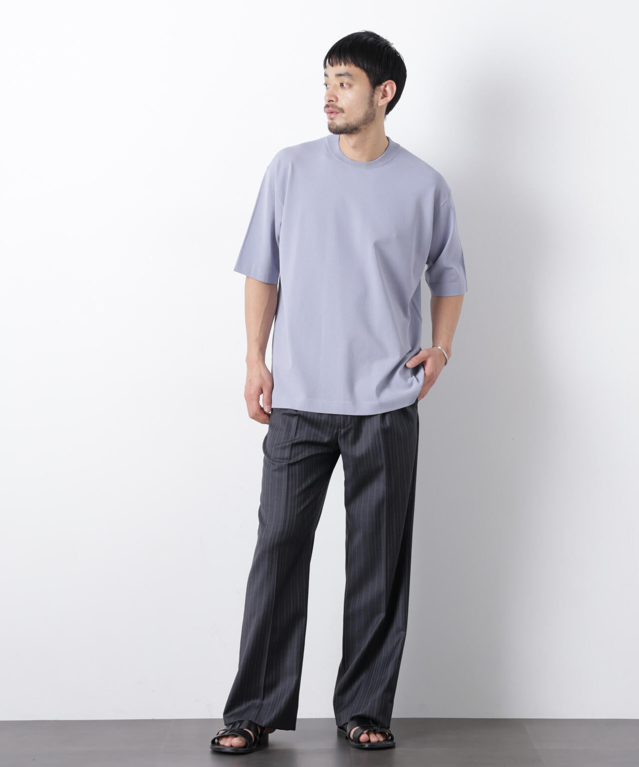 ジャケT(R) ELITE 7 FUNCTION ニット 6686122206