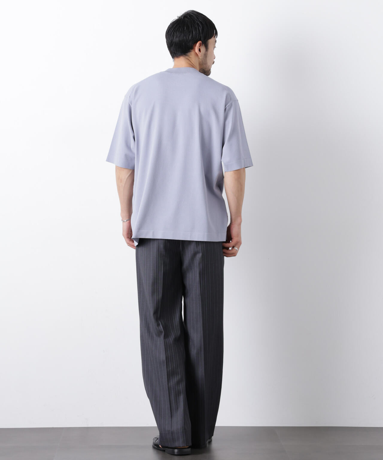 ジャケT(R) ELITE 7 FUNCTION ニット 6686122206