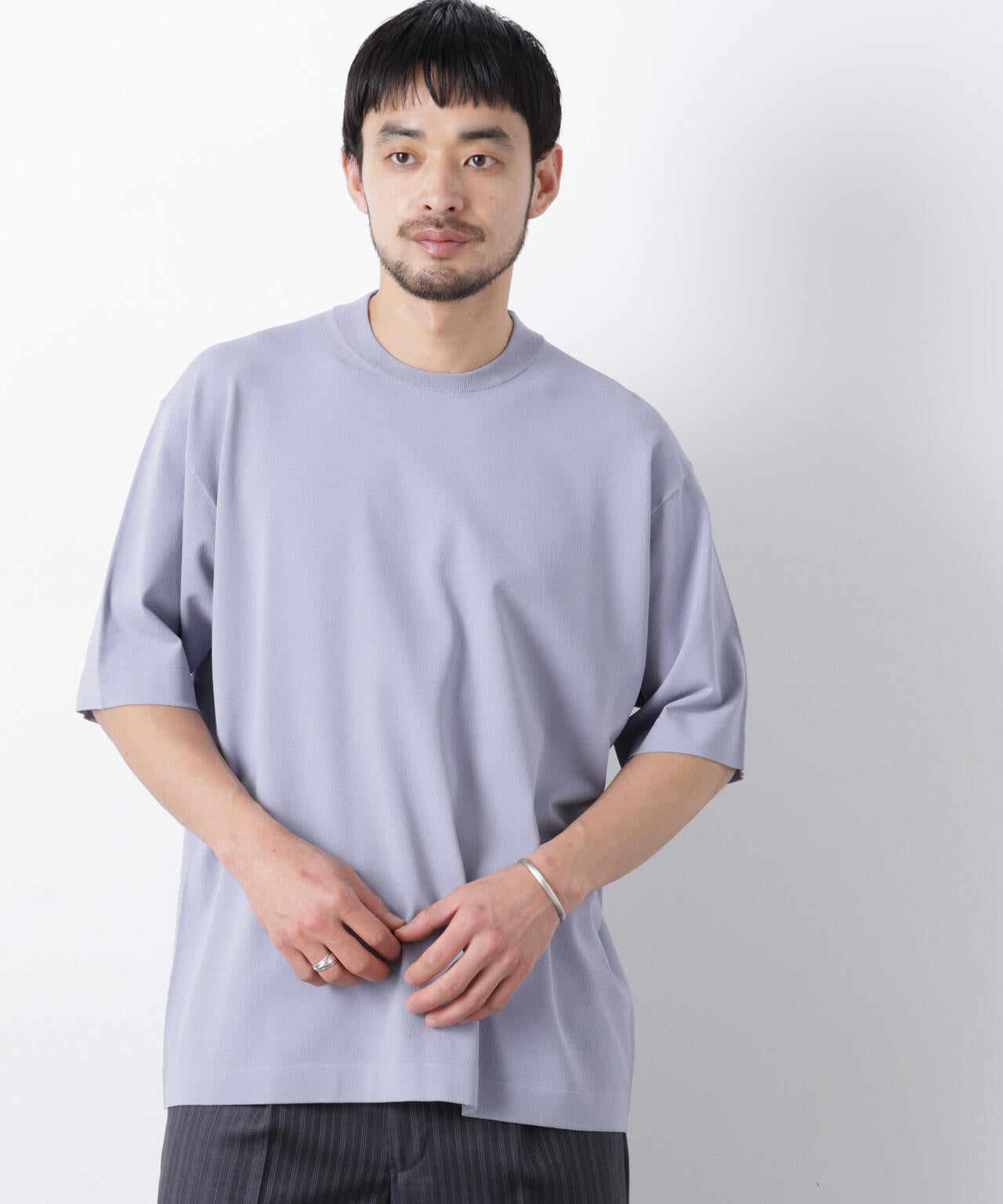 ジャケT(R) ELITE 7 FUNCTION ニット 6686122206
