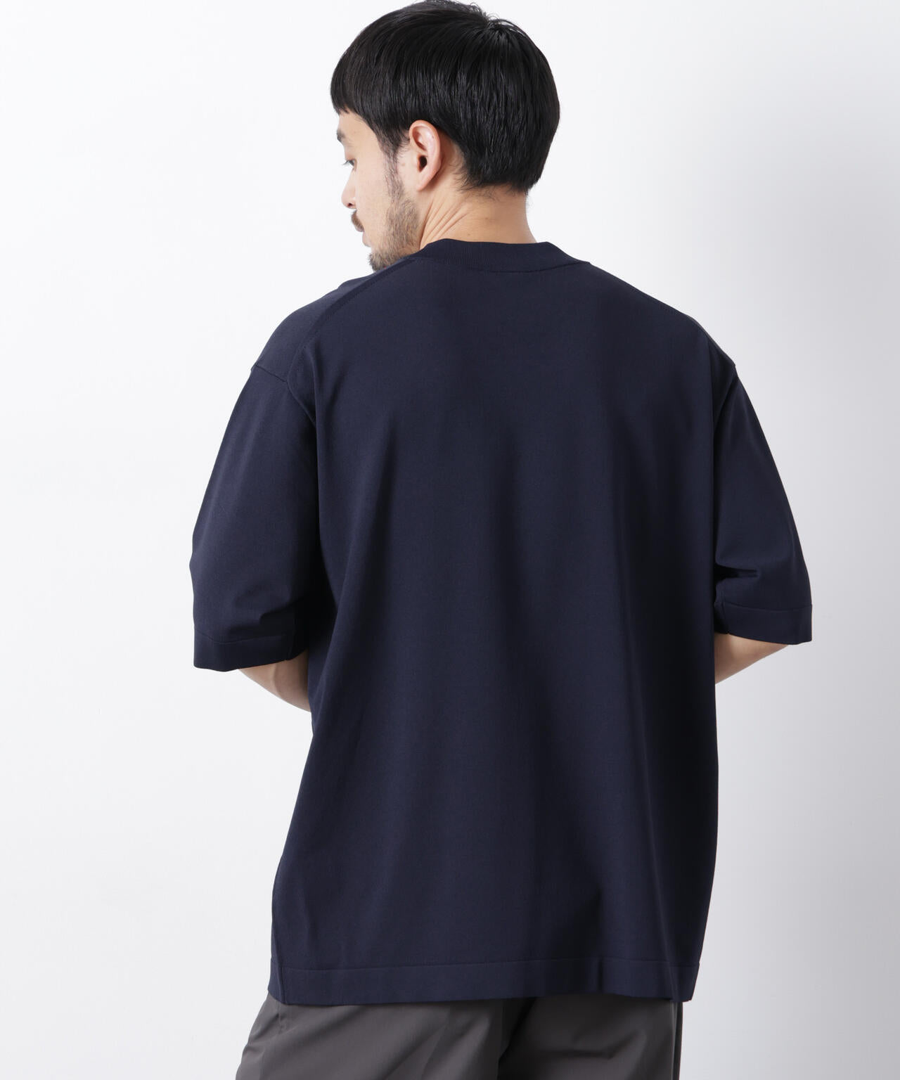 ジャケT(R) ELITE 7 FUNCTION ニット 6686122206