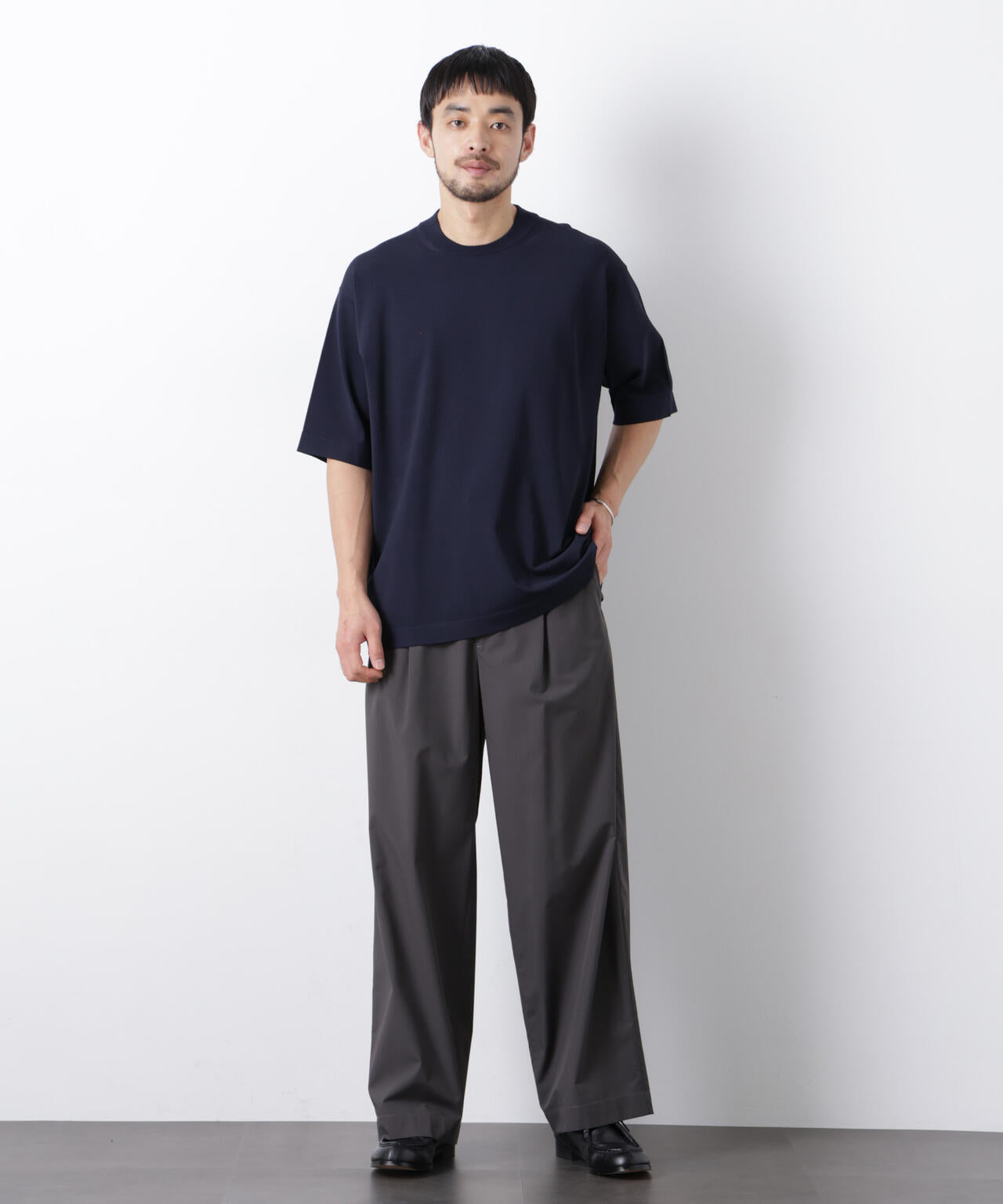 ジャケT(R) ELITE 7 FUNCTION ニット 6686122206