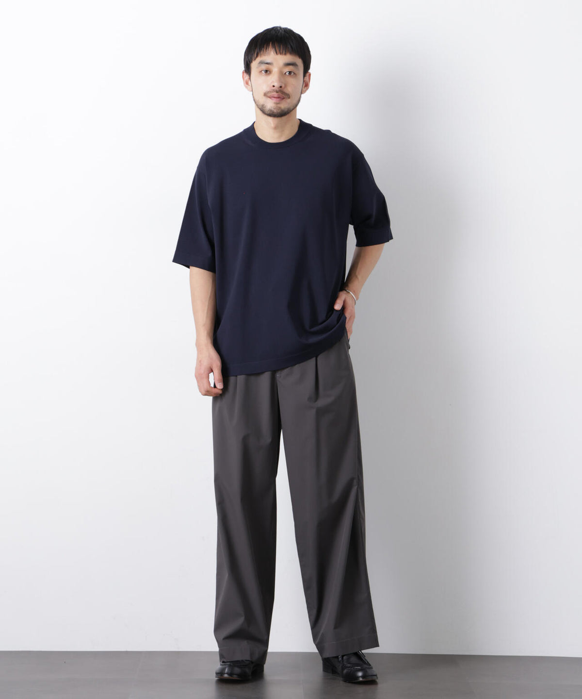 ジャケT(R) ELITE 7 FUNCTION ニット 6686122206