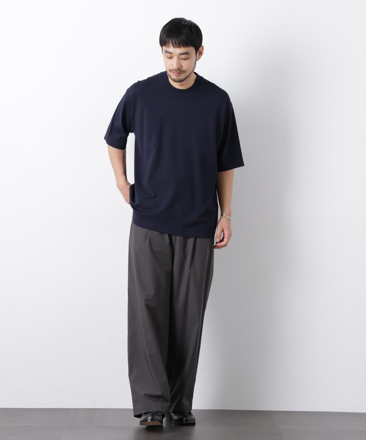ジャケT(R) ELITE 7 FUNCTION ニット 6686122206