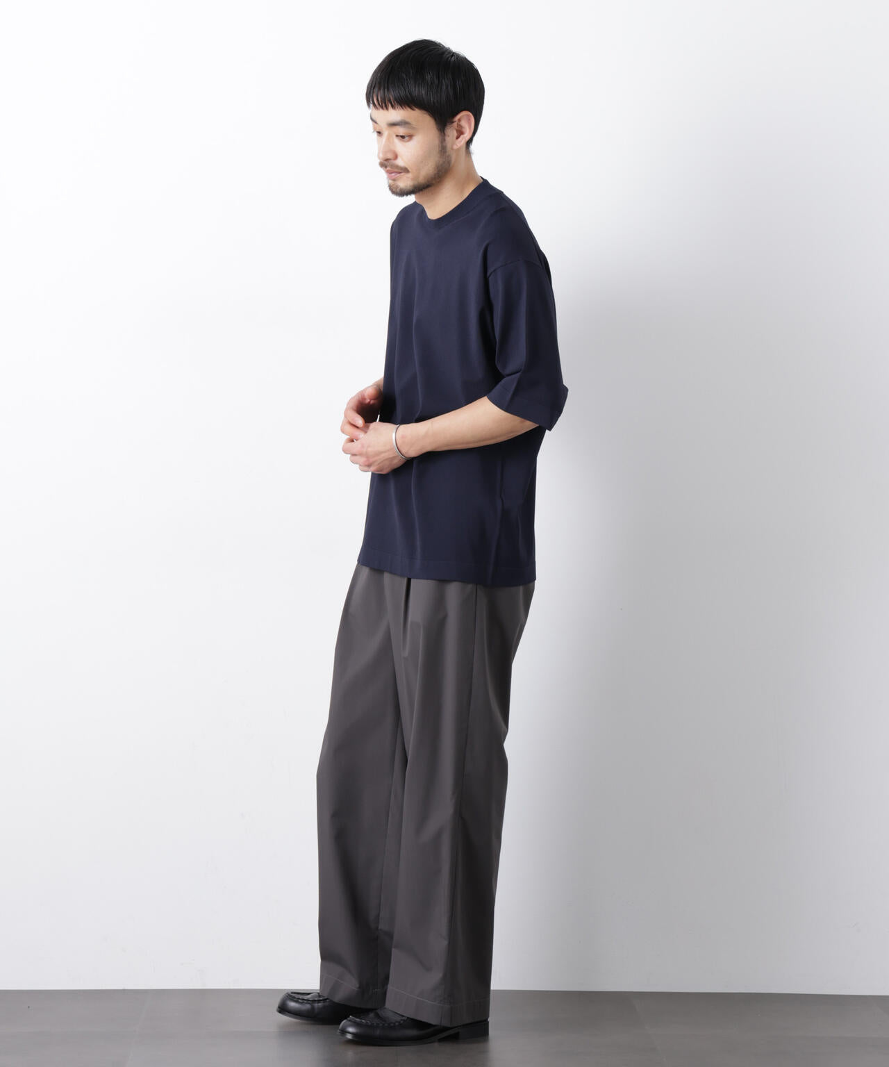 ジャケT(R) ELITE 7 FUNCTION ニット 6686122206