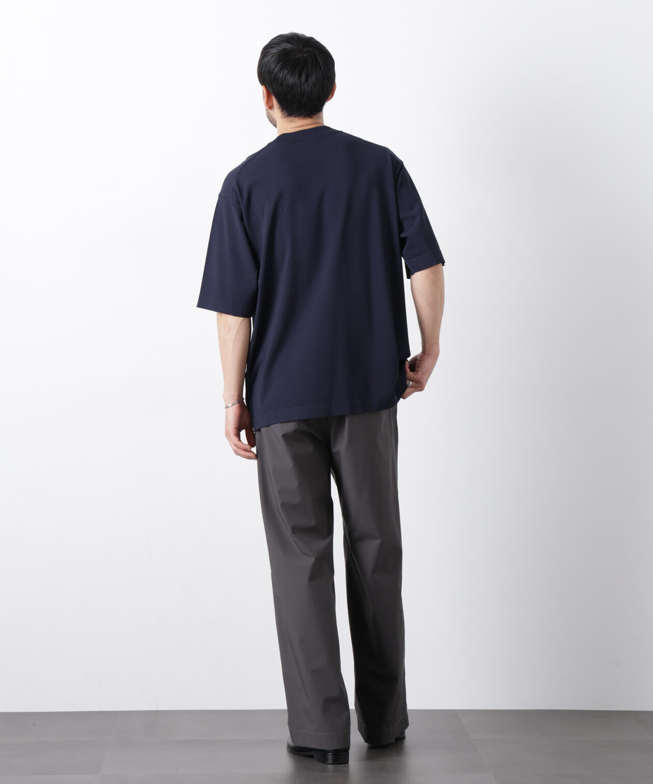 ジャケT(R) ELITE 7 FUNCTION ニット 6686122206