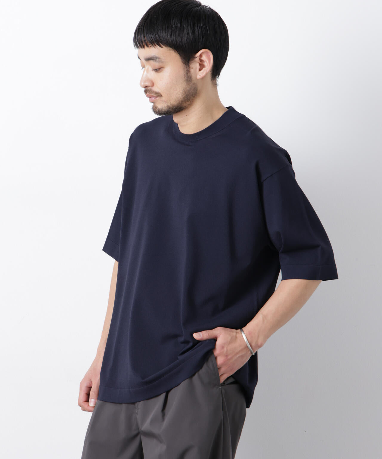 ジャケT(R) ELITE 7 FUNCTION ニット 6686122206