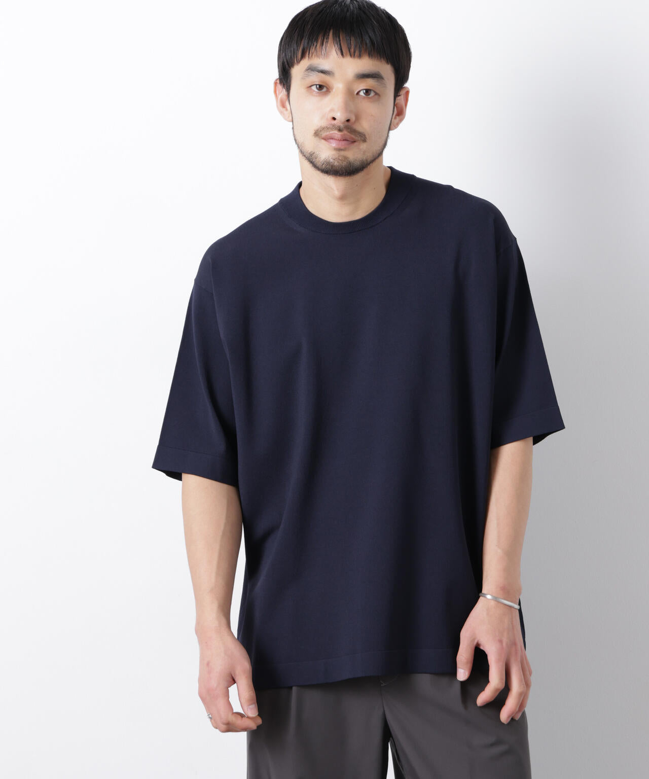 ジャケT(R) ELITE 7 FUNCTION ニット 6686122206