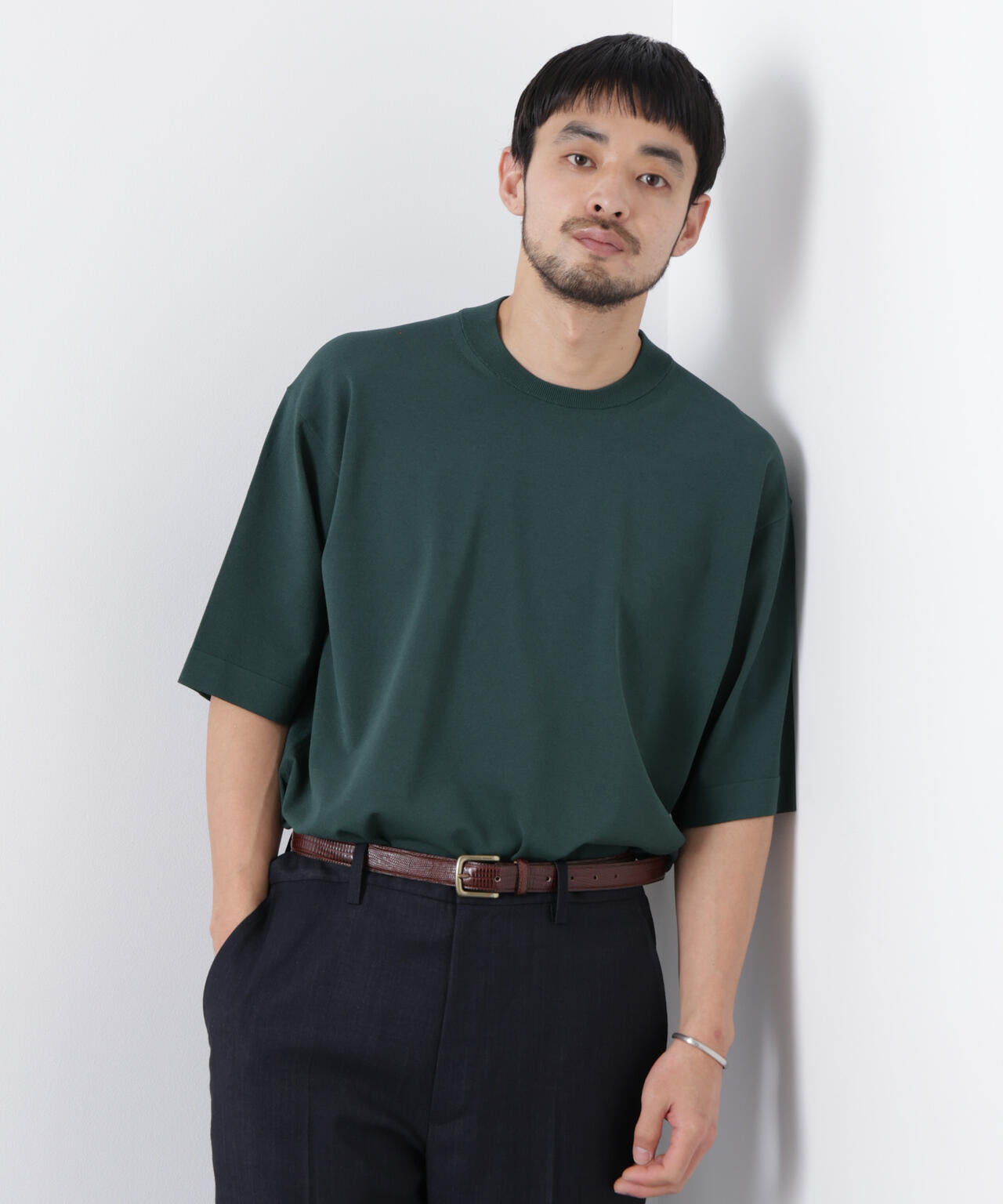 ジャケT(R) ELITE 7 FUNCTION ニット 6686122206