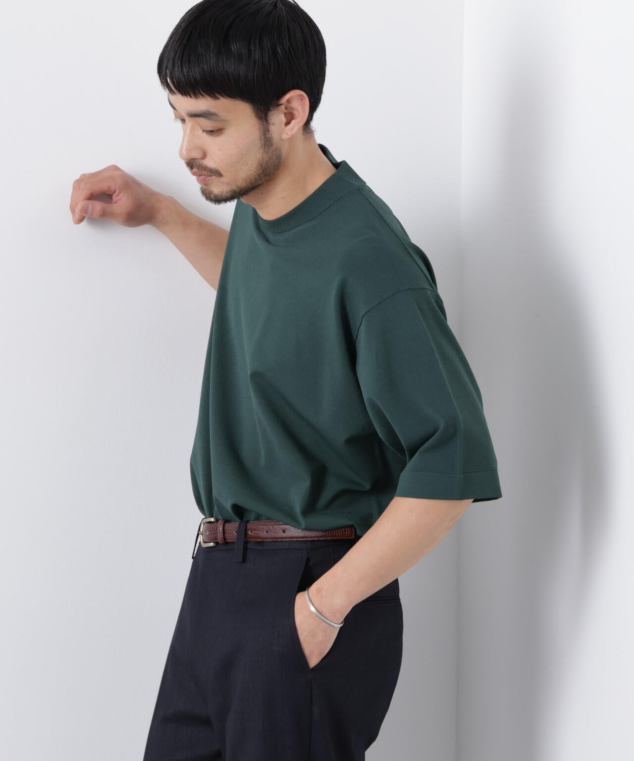 ジャケT(R) ELITE 7 FUNCTION ニット 6686122206