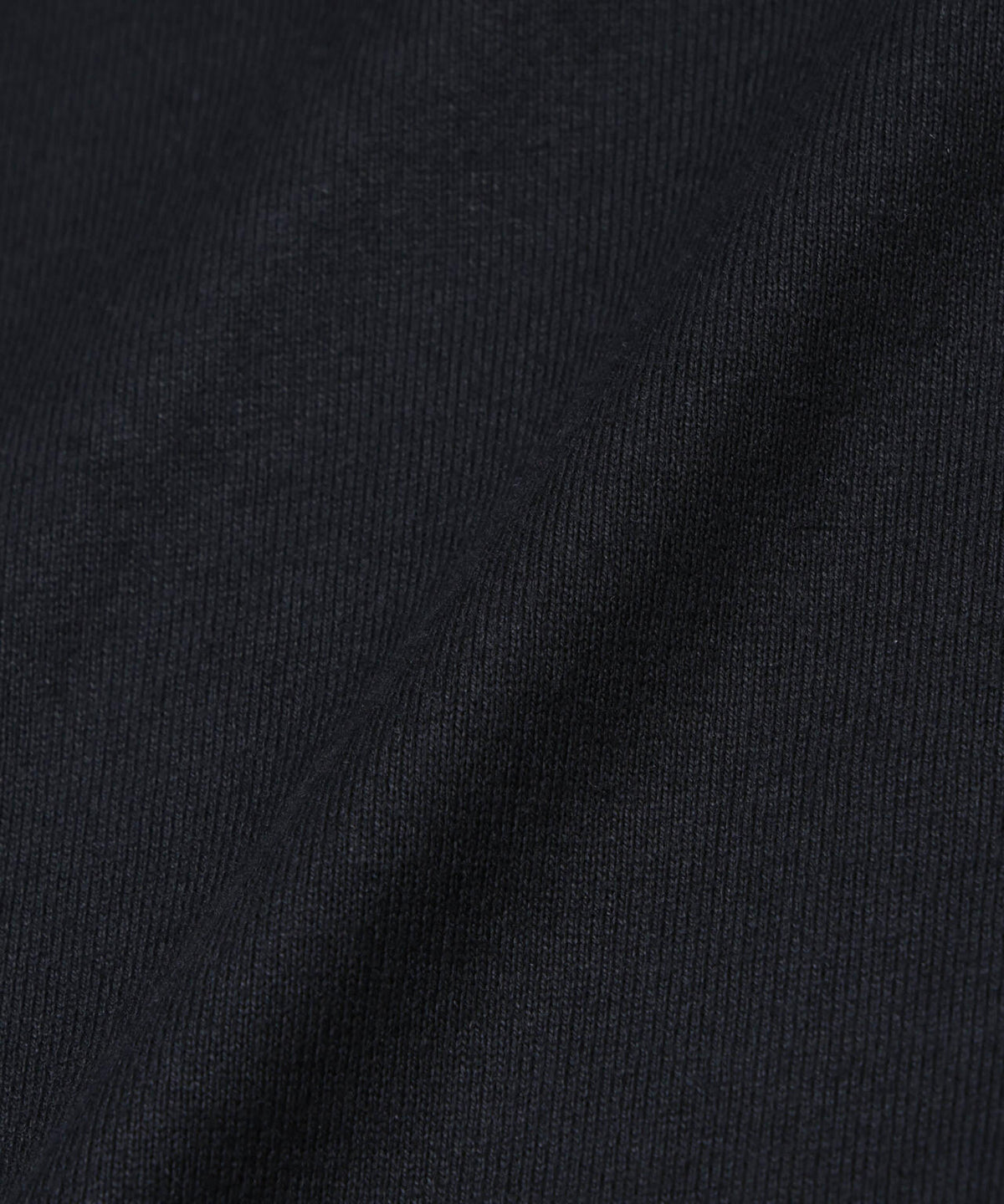 Anti Soaked(R) 汗染み防止 ミドルウェイト 7.1oz レギュラーシルエットTシャツ 6686124206