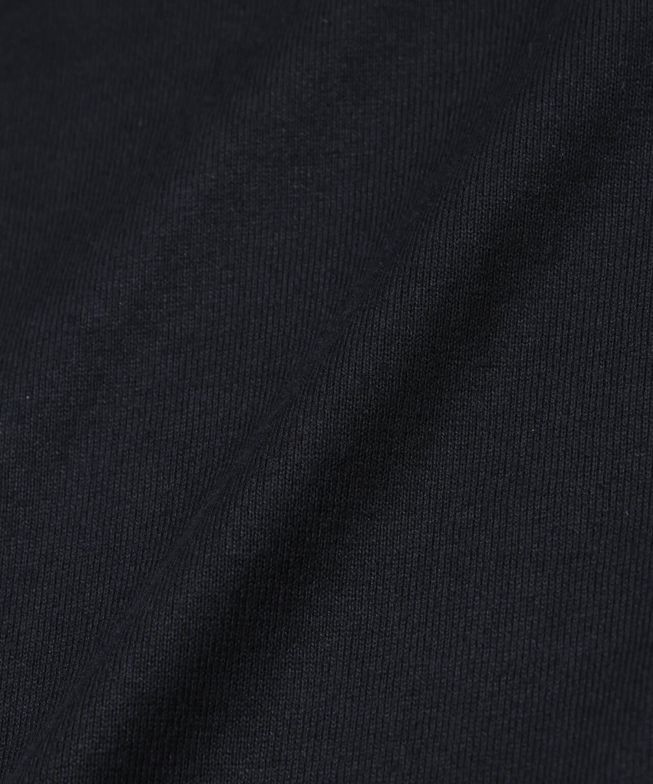 「Brooks Brothers別注」Anti Soaked(R) 汗染み防止 クルーネック ビッグシルエットTシャツ 6686124213