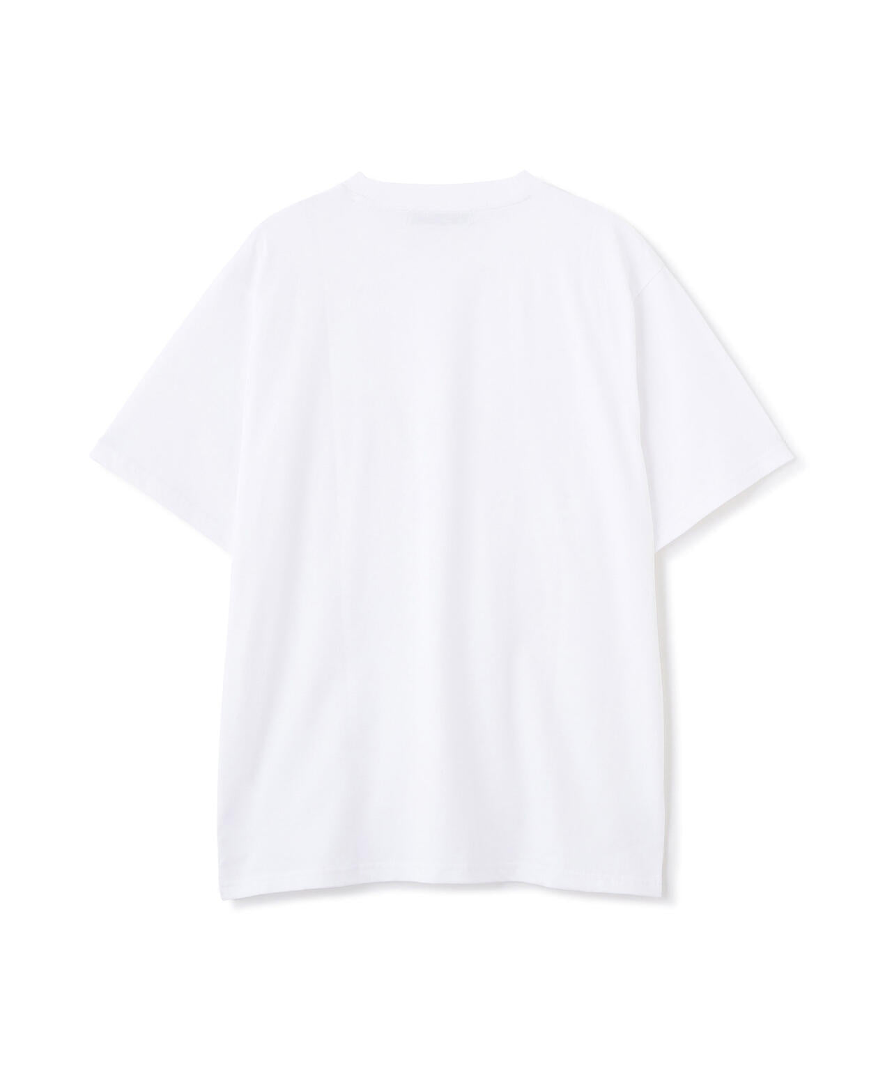 SCANDAL コラボTシャツ 6686124235