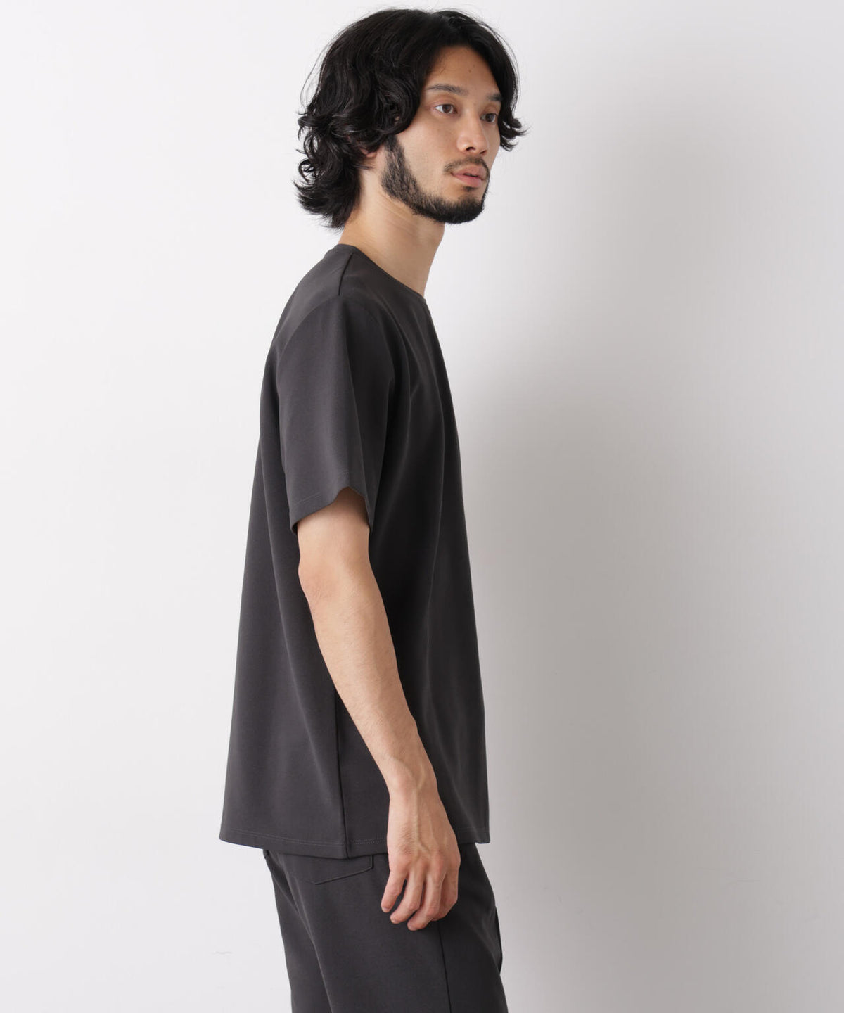『Begin 9月号掲載』「DamerinoPack」 forJetSetter ワンマイルセットアップ 6686124250