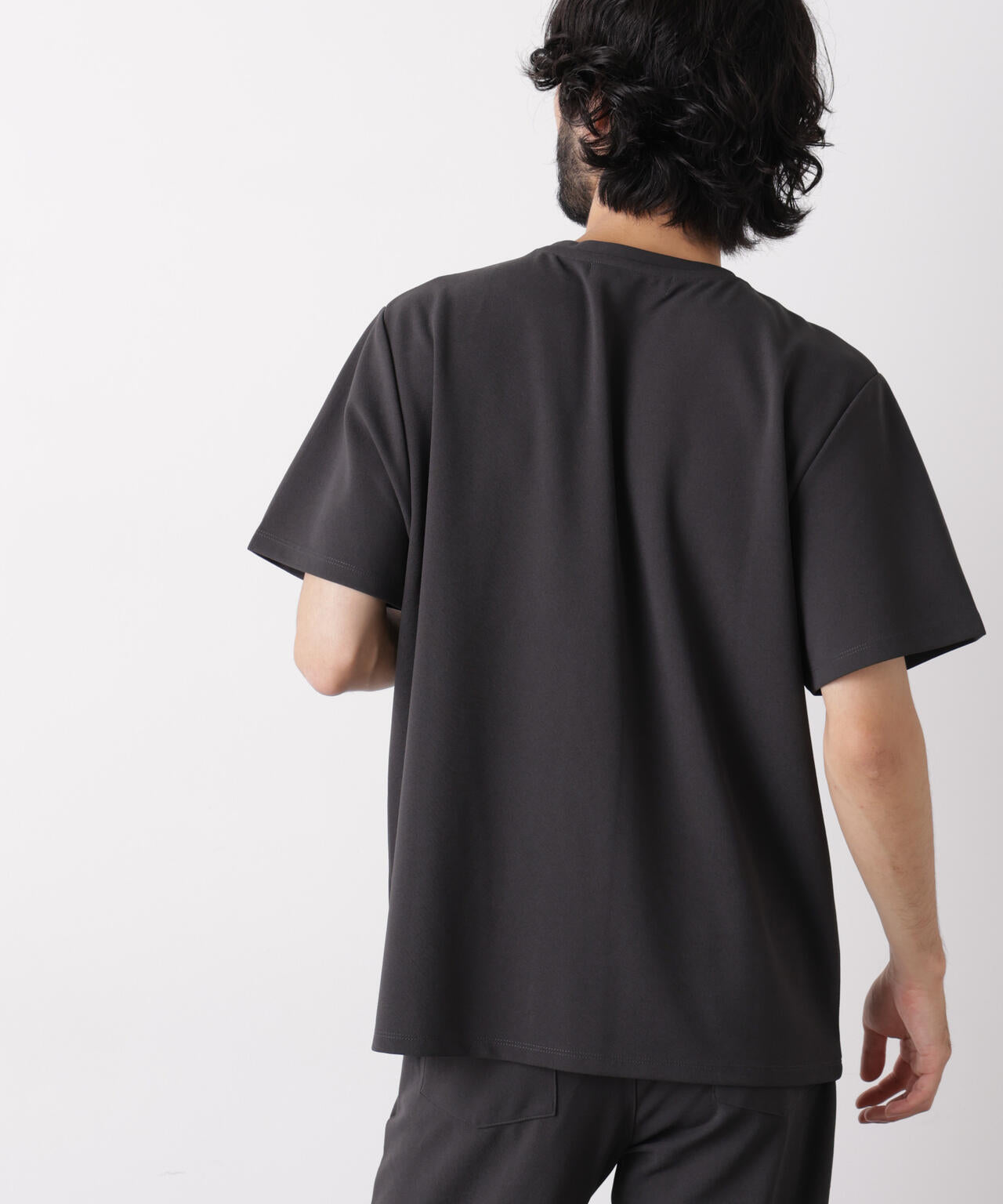 『Begin 9月号掲載』「DamerinoPack」 forJetSetter ワンマイルセットアップ 6686124250