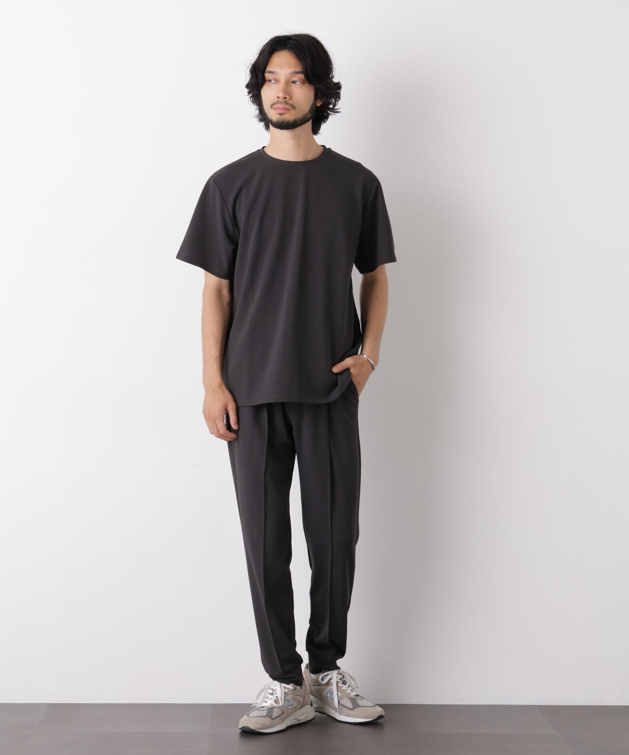 『Begin 9月号掲載』「DamerinoPack」 forJetSetter ワンマイルセットアップ 6686124250