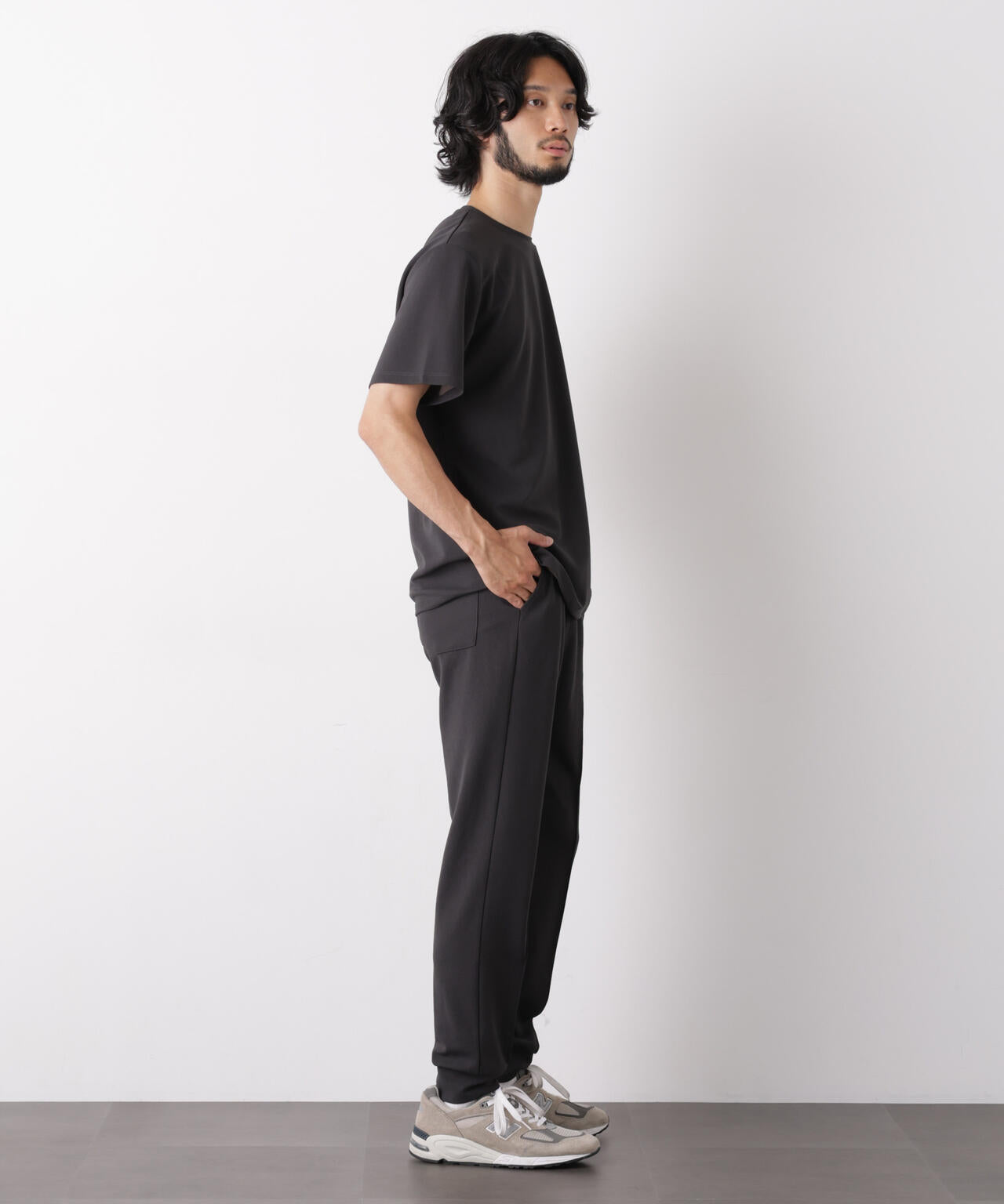 『Begin 9月号掲載』「DamerinoPack」 forJetSetter ワンマイルセットアップ 6686124250