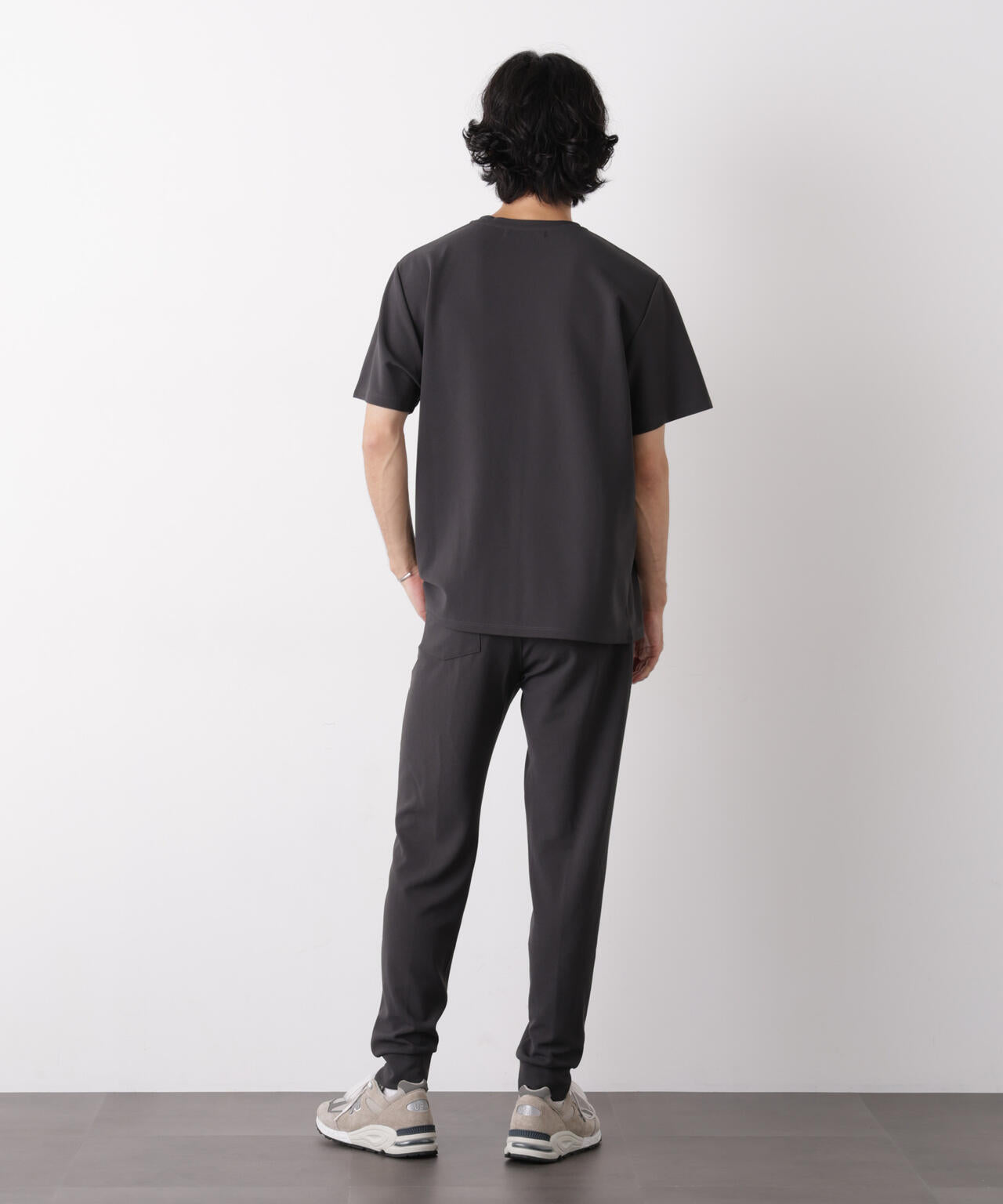 『Begin 9月号掲載』「DamerinoPack」 forJetSetter ワンマイルセットアップ 6686124250