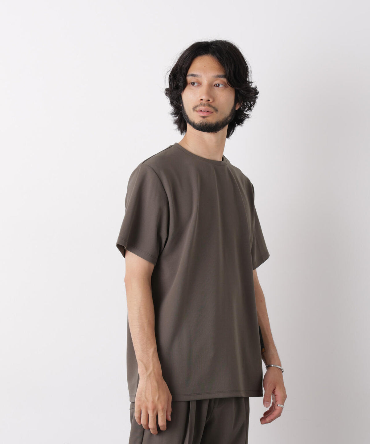 『Begin 9月号掲載』「DamerinoPack」 forJetSetter ワンマイルセットアップ 6686124250
