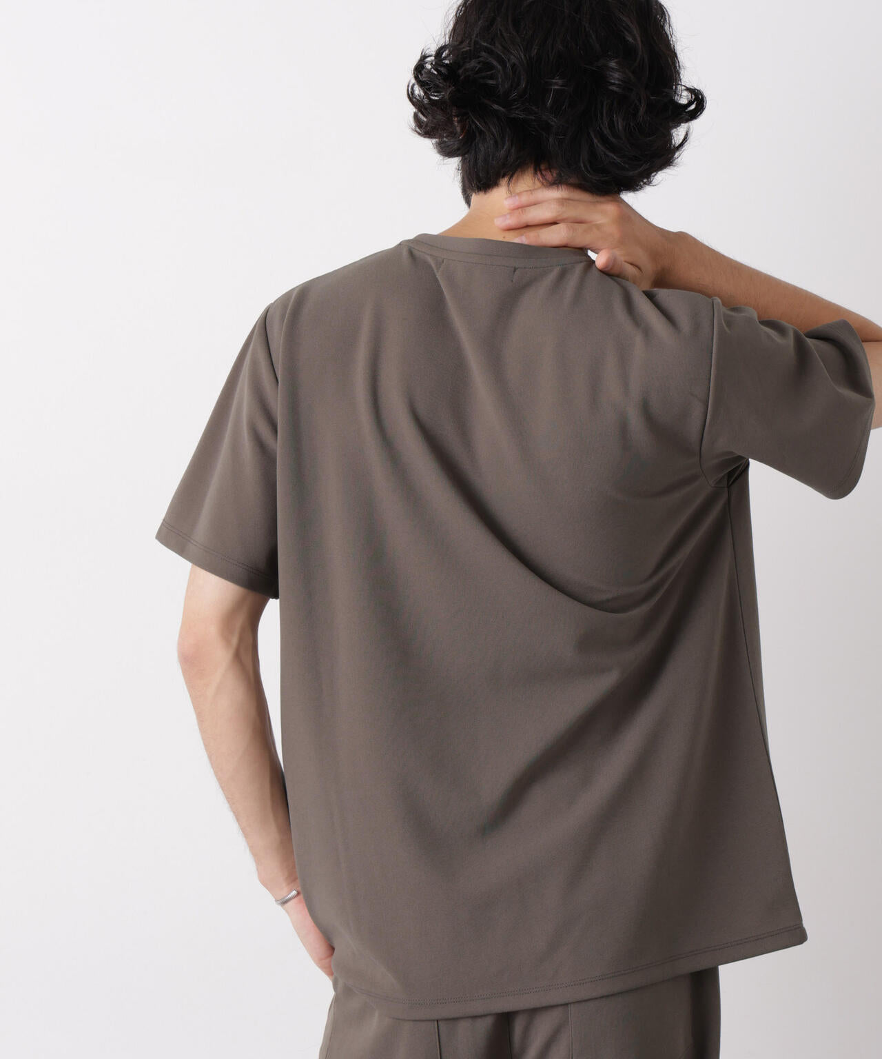 『Begin 9月号掲載』「DamerinoPack」 forJetSetter ワンマイルセットアップ 6686124250