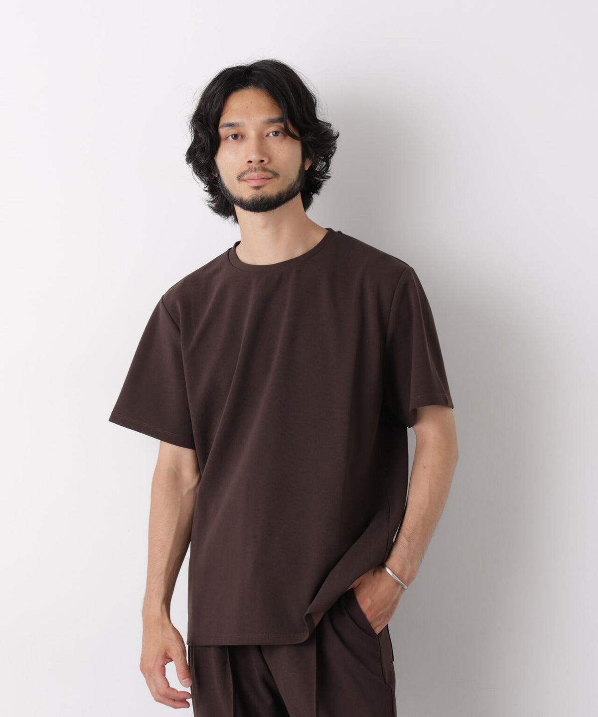 『Begin 9月号掲載』「DamerinoPack」 forJetSetter ワンマイルセットアップ 6686124250