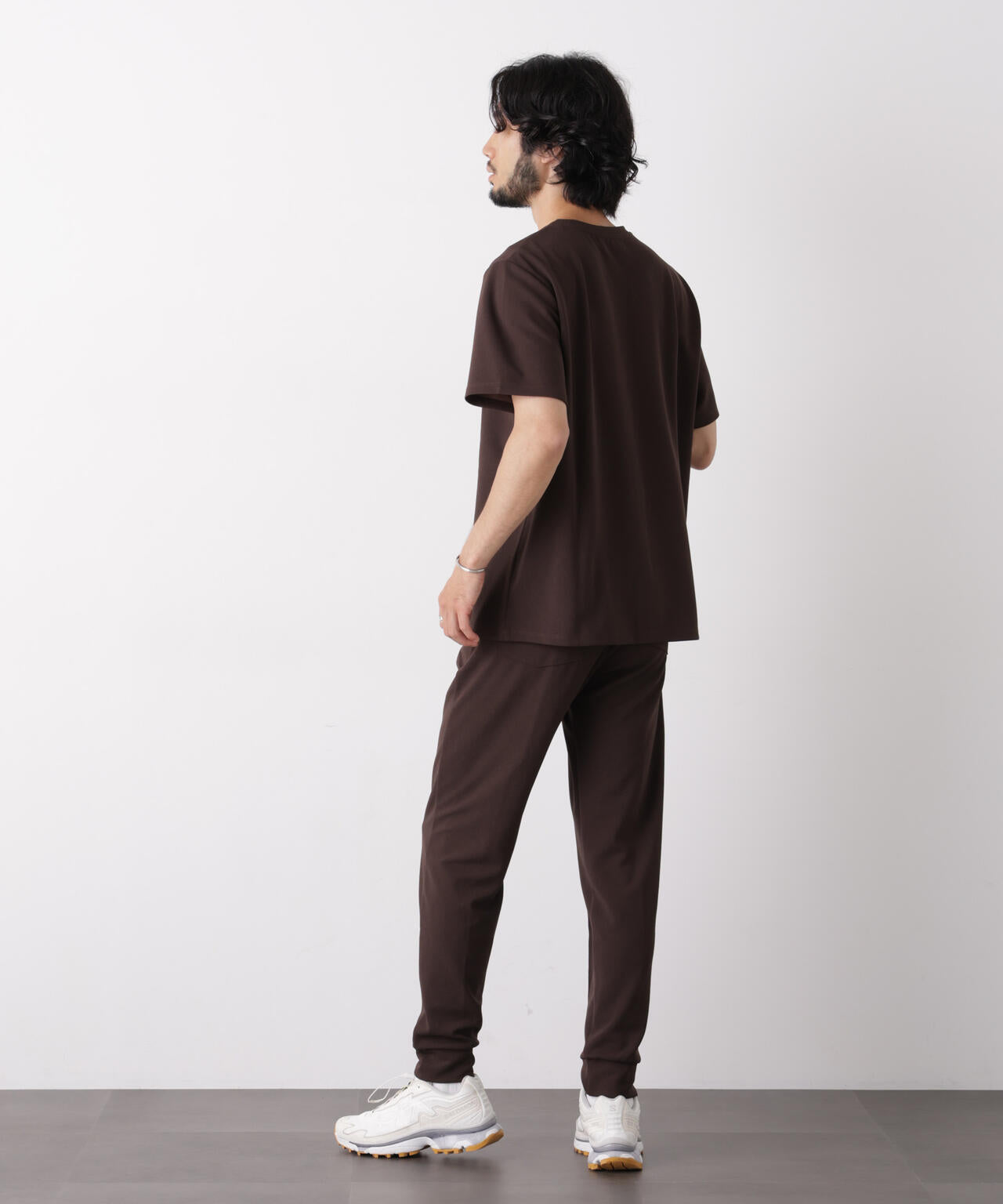 『Begin 9月号掲載』「DamerinoPack」 forJetSetter ワンマイルセットアップ 6686124250