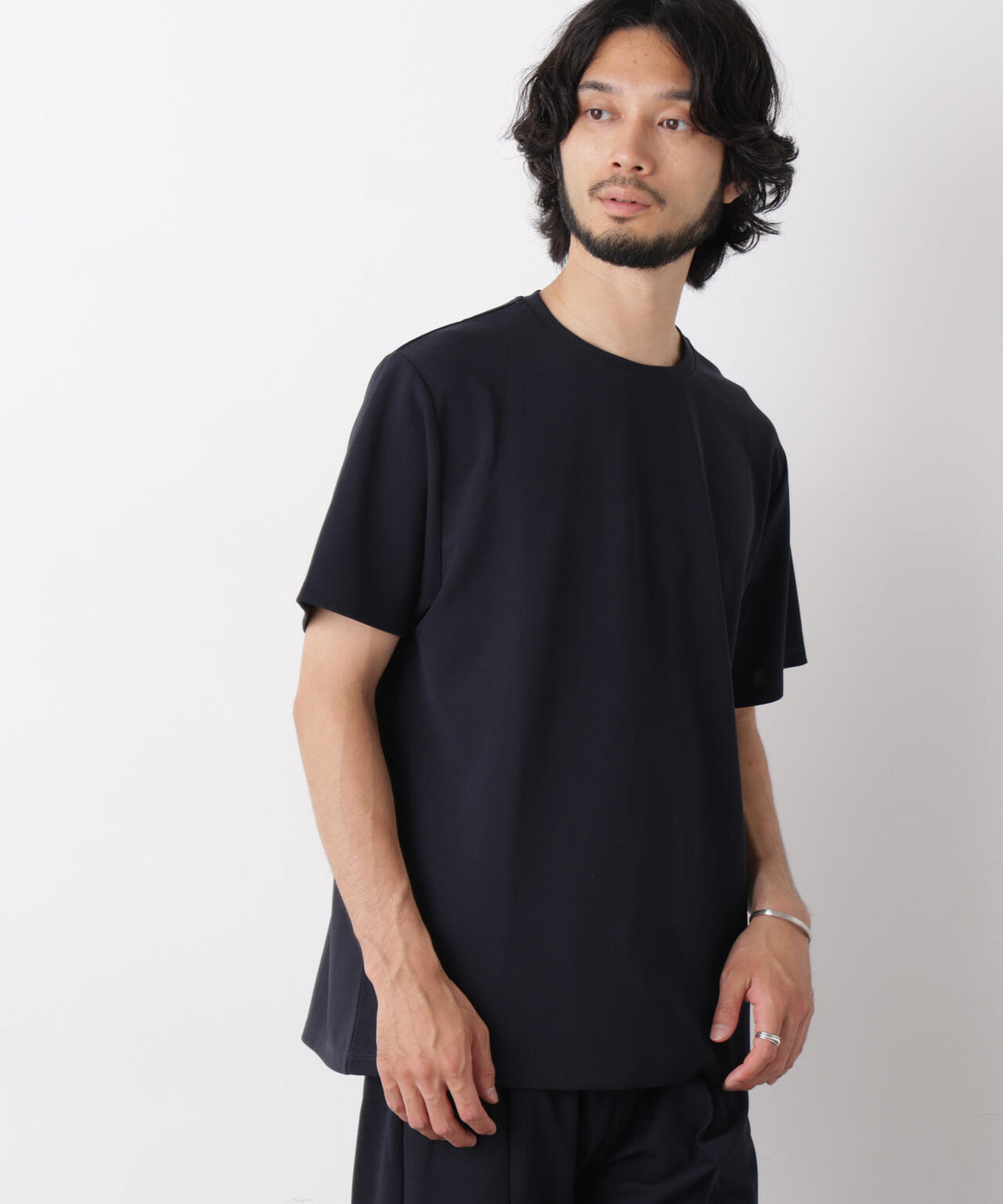 『Begin 9月号掲載』「DamerinoPack」 forJetSetter ワンマイルセットアップ 6686124250