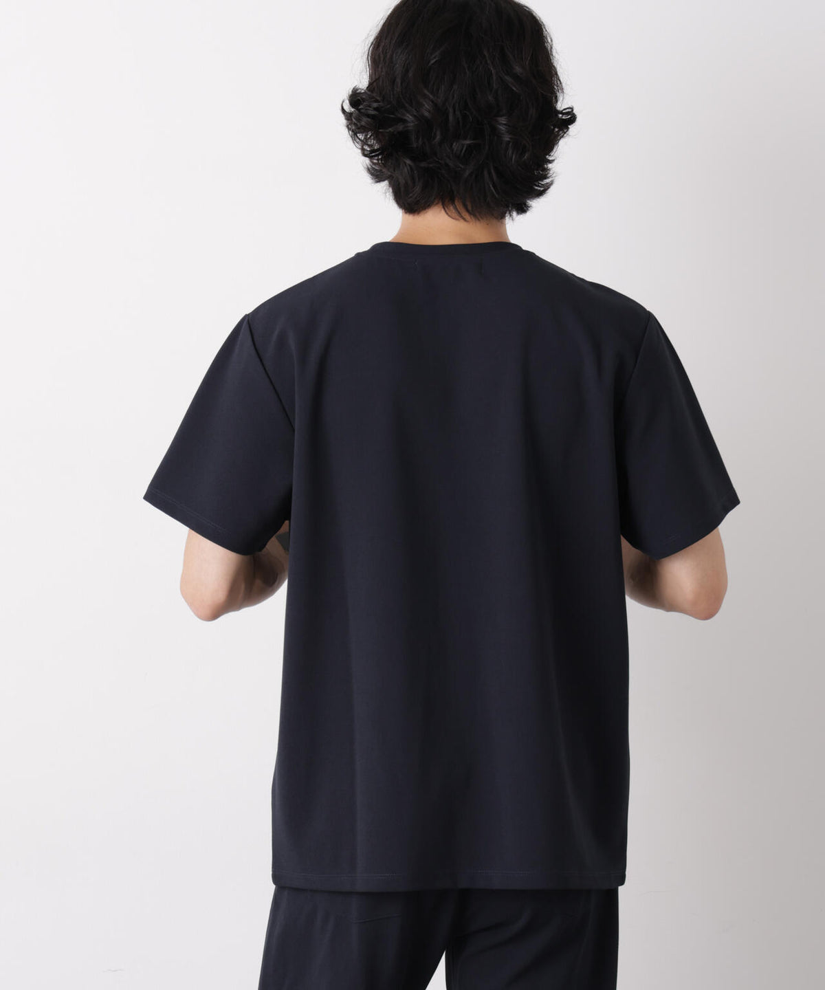 『Begin 9月号掲載』「DamerinoPack」 forJetSetter ワンマイルセットアップ 6686124250