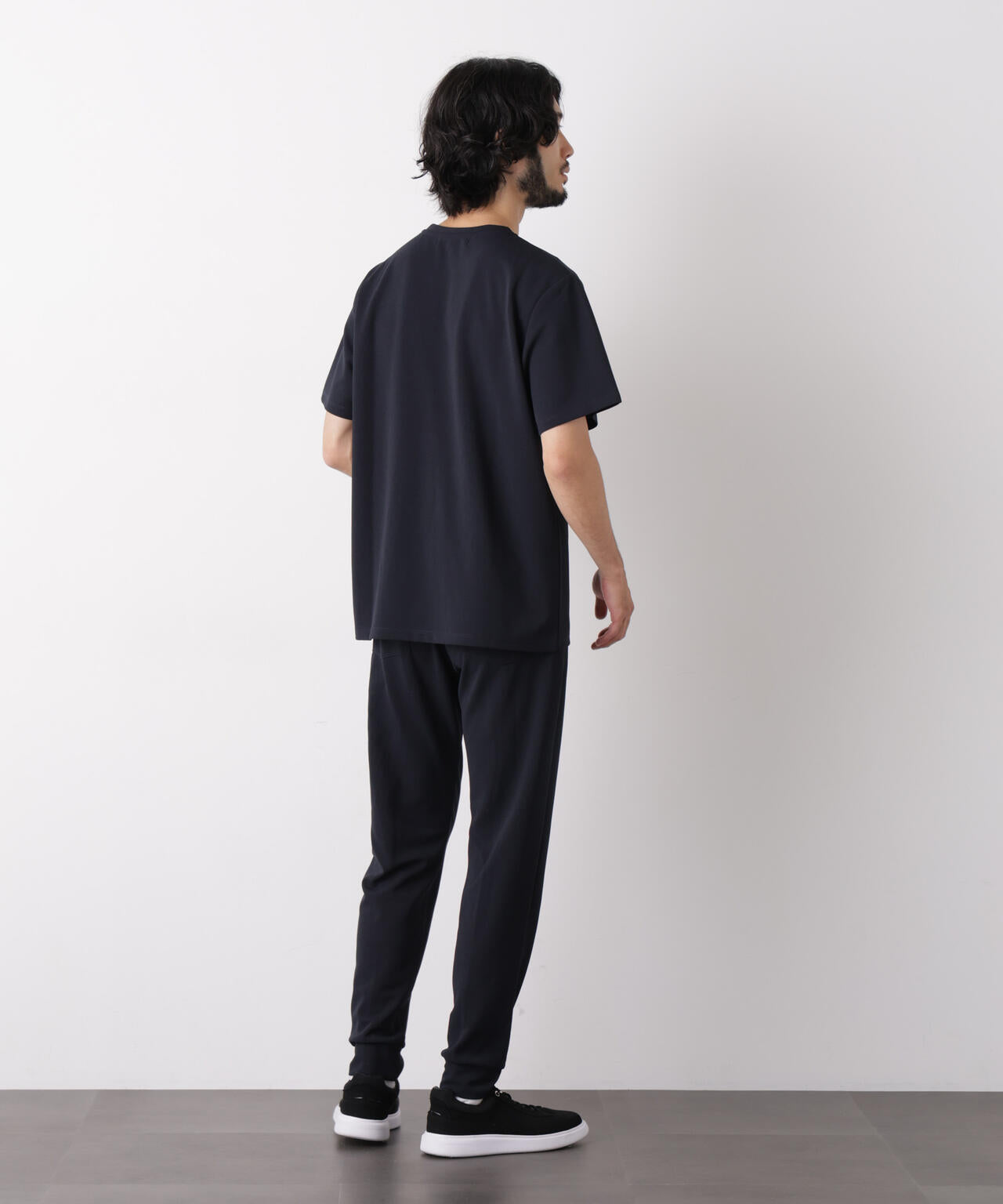 『Begin 9月号掲載』「DamerinoPack」 forJetSetter ワンマイルセットアップ 6686124250