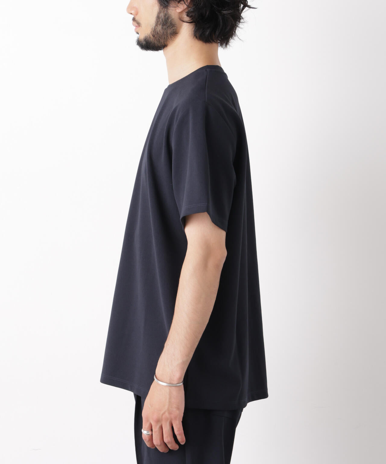 『Begin 9月号掲載』「DamerinoPack」 forJetSetter ワンマイルセットアップ 6686124250