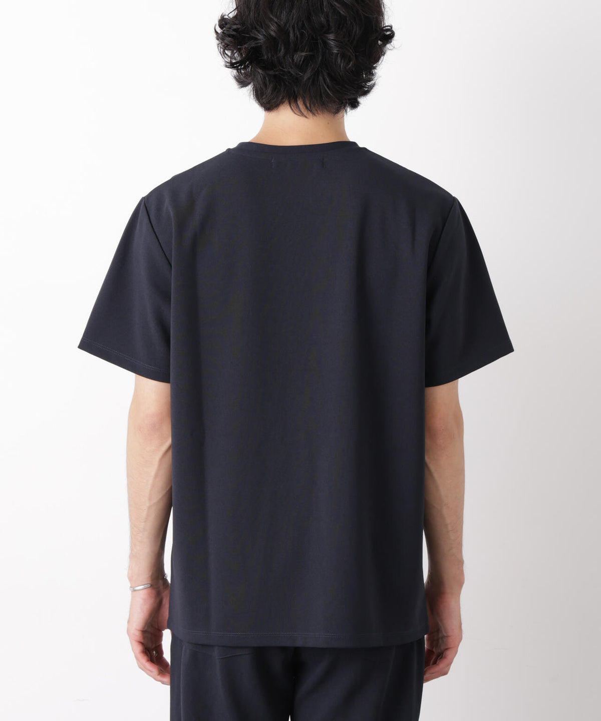 『Begin 9月号掲載』「DamerinoPack」 forJetSetter ワンマイルセットアップ 6686124250