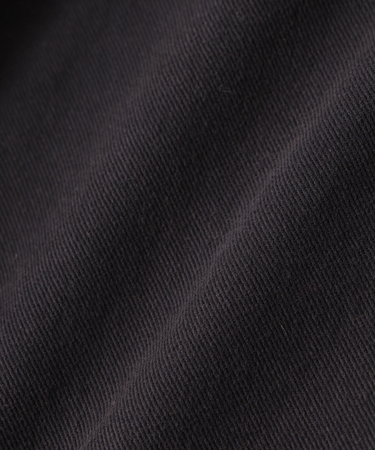 「OtoNANO」 SUNFADE DENIM 6686127225