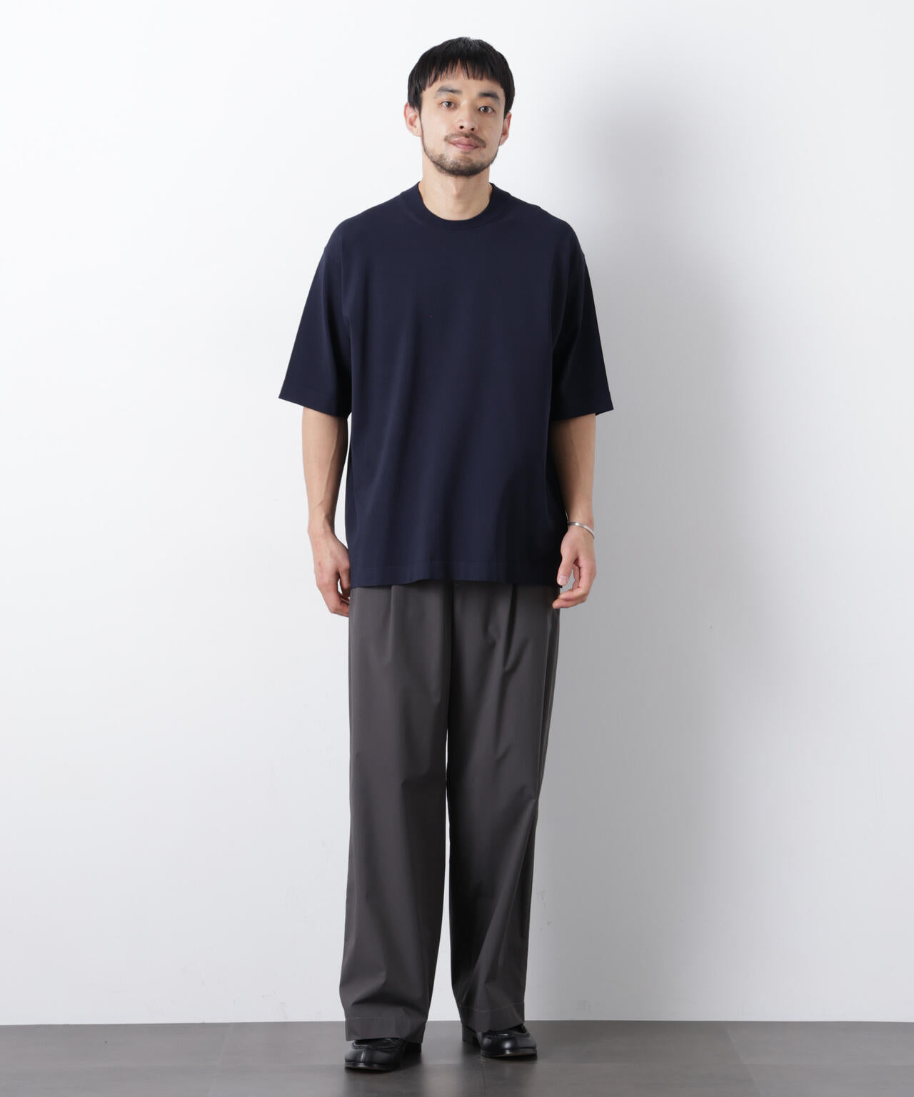 「OtoNANO」Lim-bress 1タックスラックス 6686127226