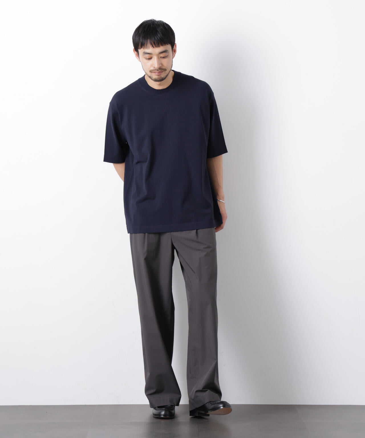 「OtoNANO」Lim-bress 1タックスラックス 6686127226