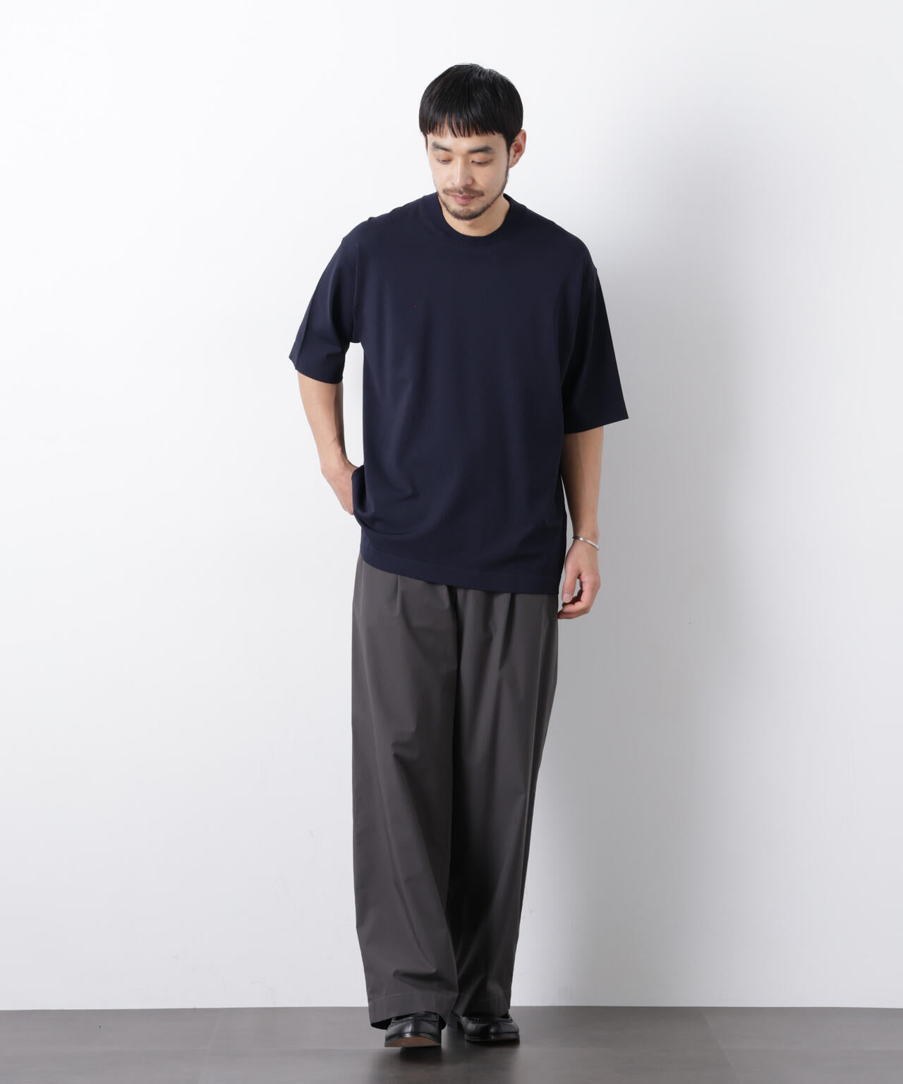 「OtoNANO」Lim-bress 1タックスラックス 6686127226