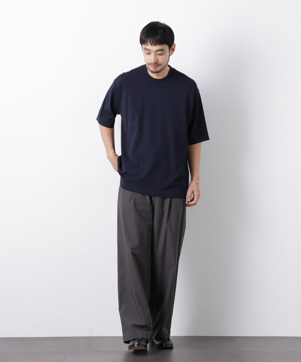 「OtoNANO」Lim-bress 1タックスラックス 6686127226