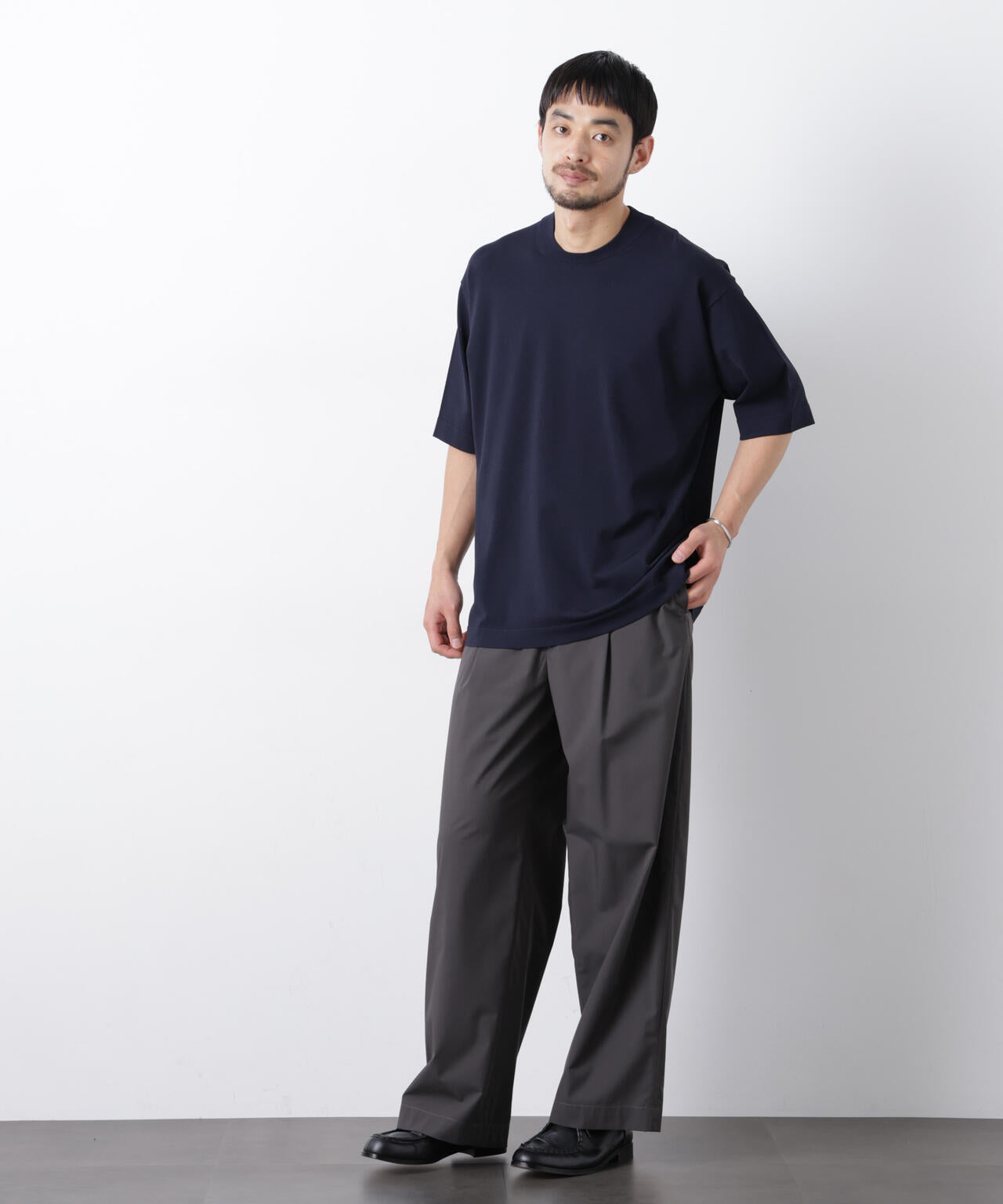 「OtoNANO」Lim-bress 1タックスラックス 6686127226