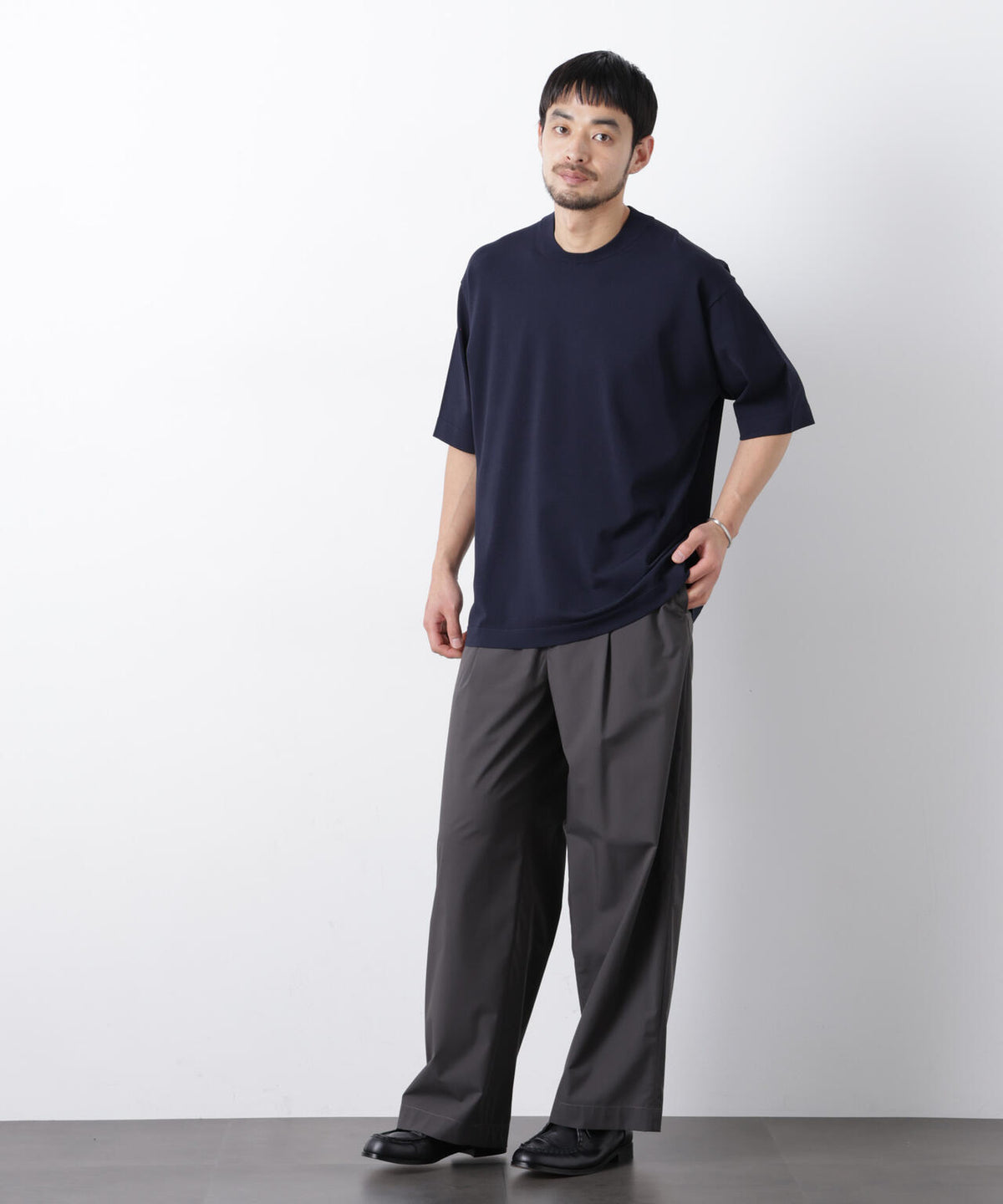 「OtoNANO」Lim-bress 1タックスラックス 6686127226