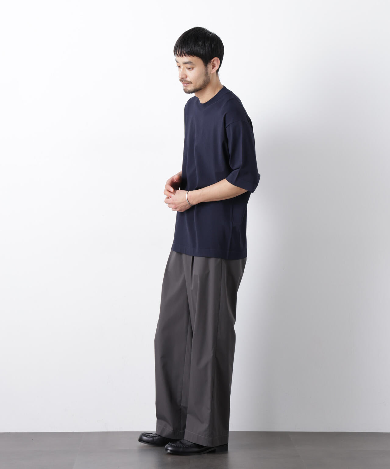 「OtoNANO」Lim-bress 1タックスラックス 6686127226