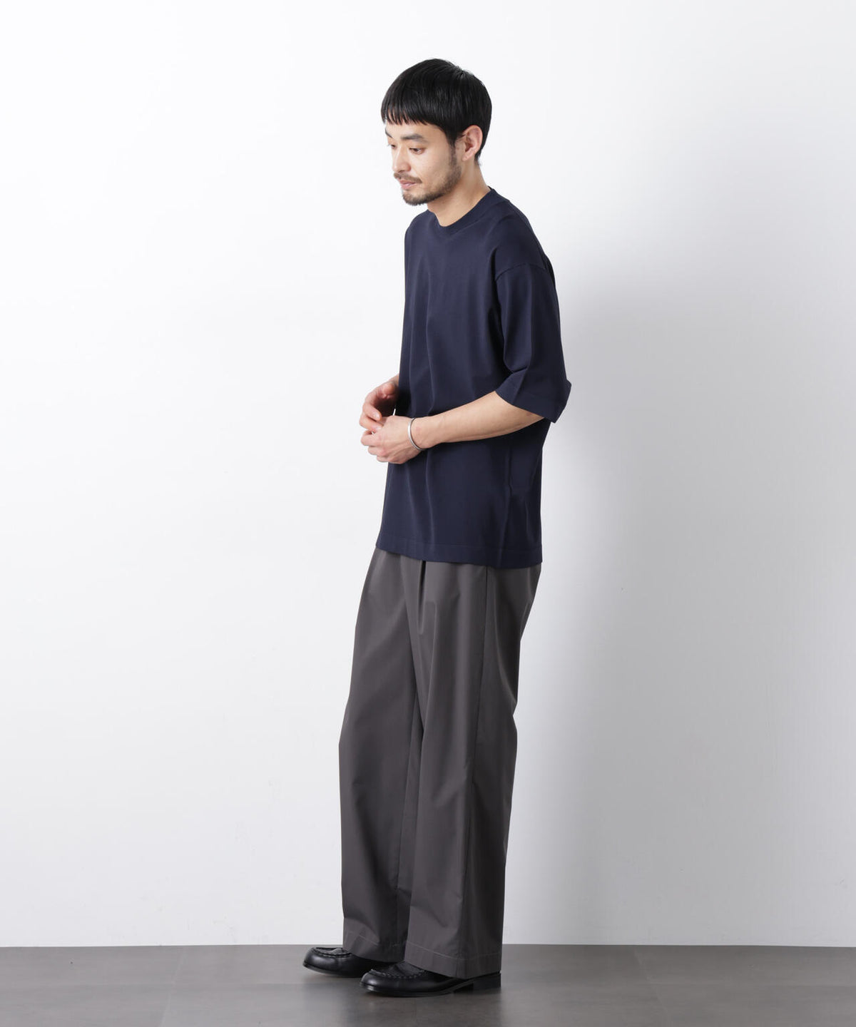 「OtoNANO」Lim-bress 1タックスラックス 6686127226